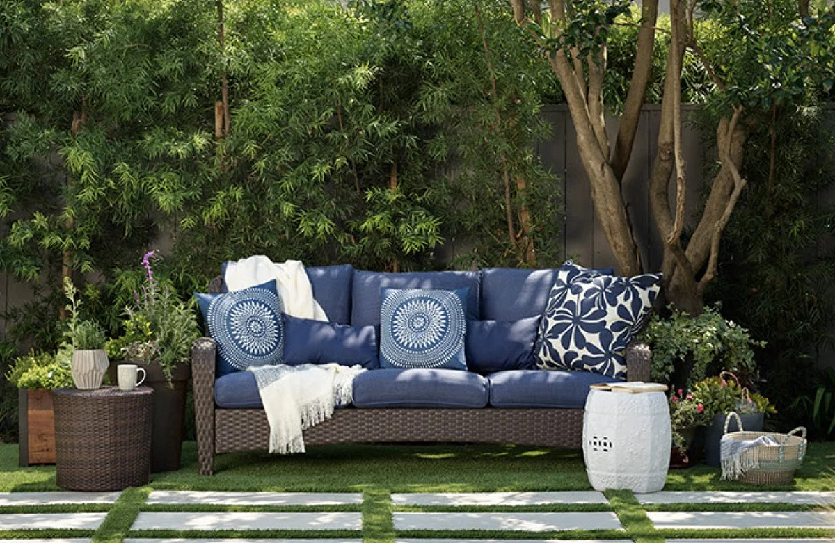 Home Patio - Laurie Sheets Forbes - Outdoor5.jpg