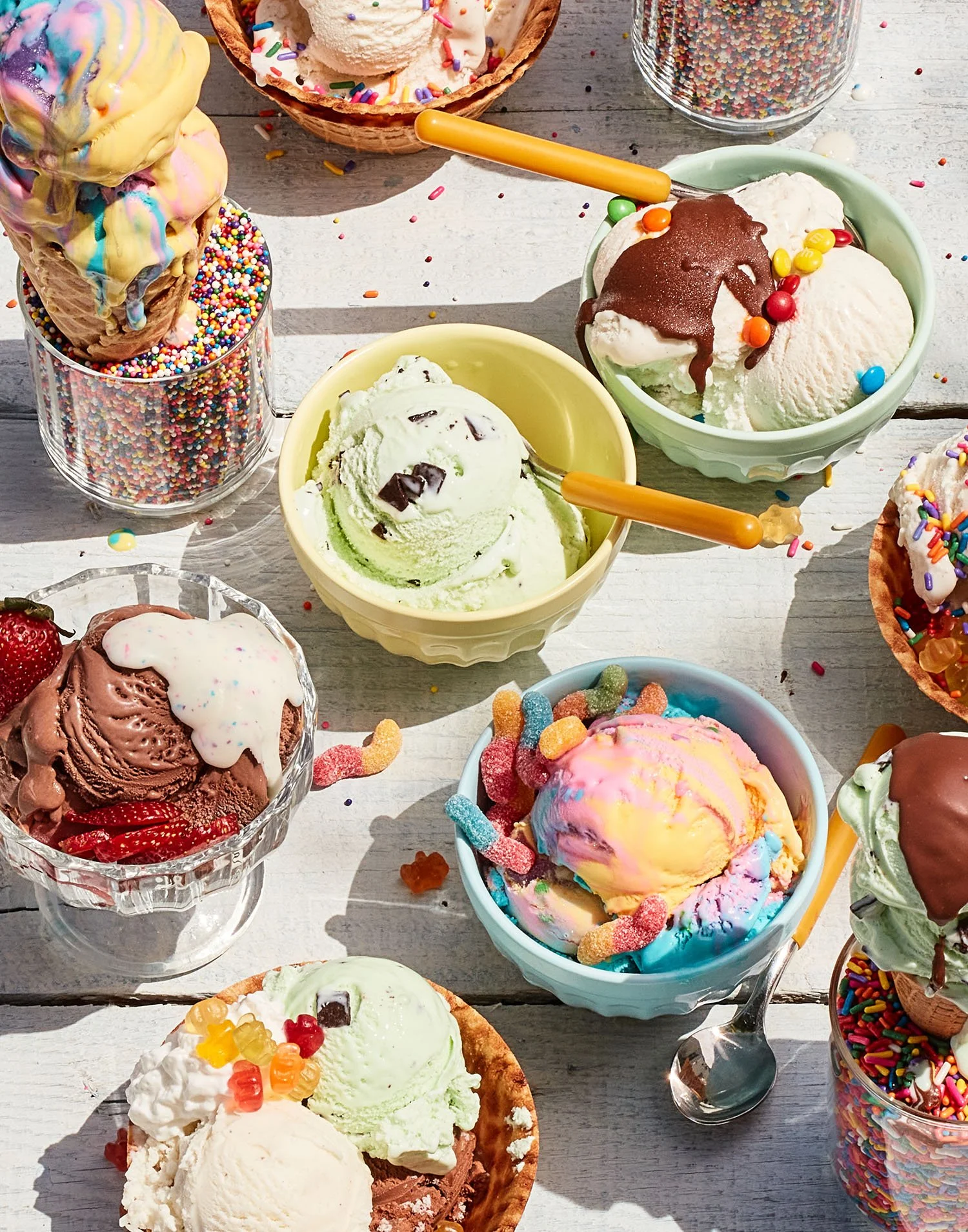 Food - Laurie Sheets Forbes -summer outdoors12.jpg