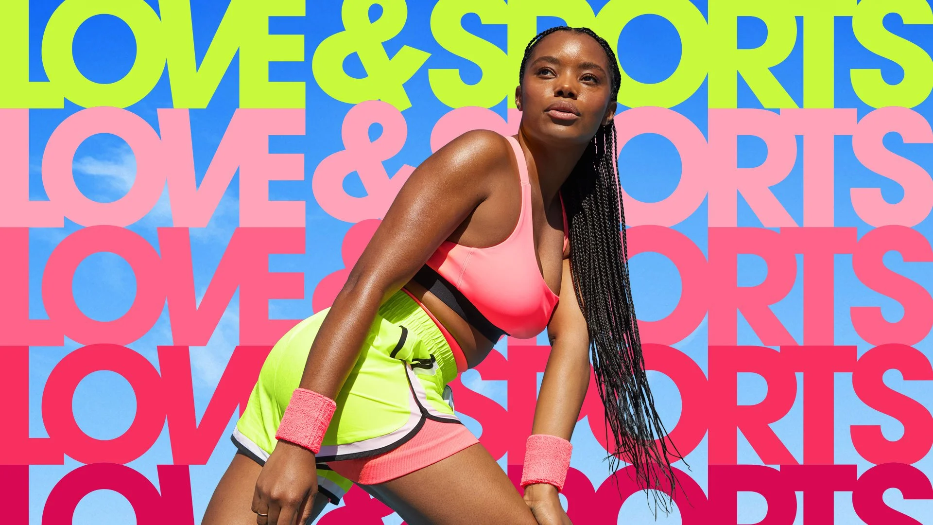 LOVE & SPORTS hed 2022.jpg