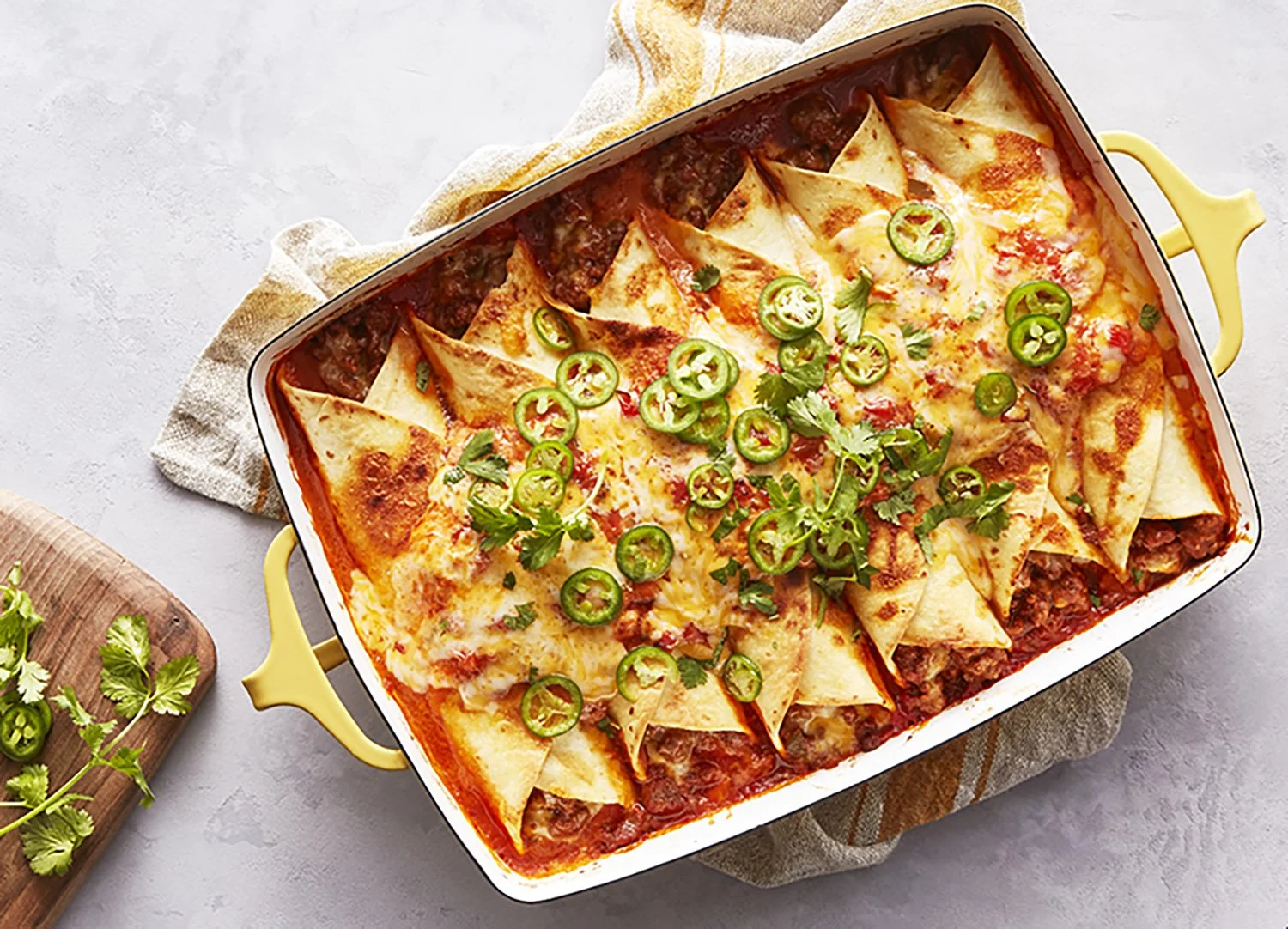 Food - Laurie Sheets Forbes - meals4.jpg