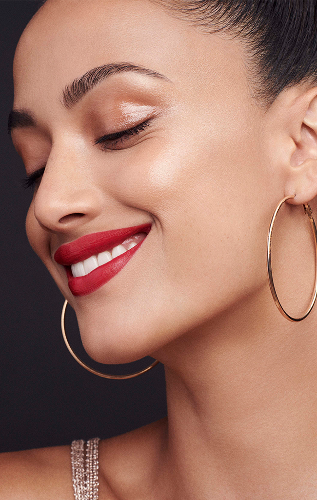 Beauty - Laurie Sheets Forbes - Lips2.png