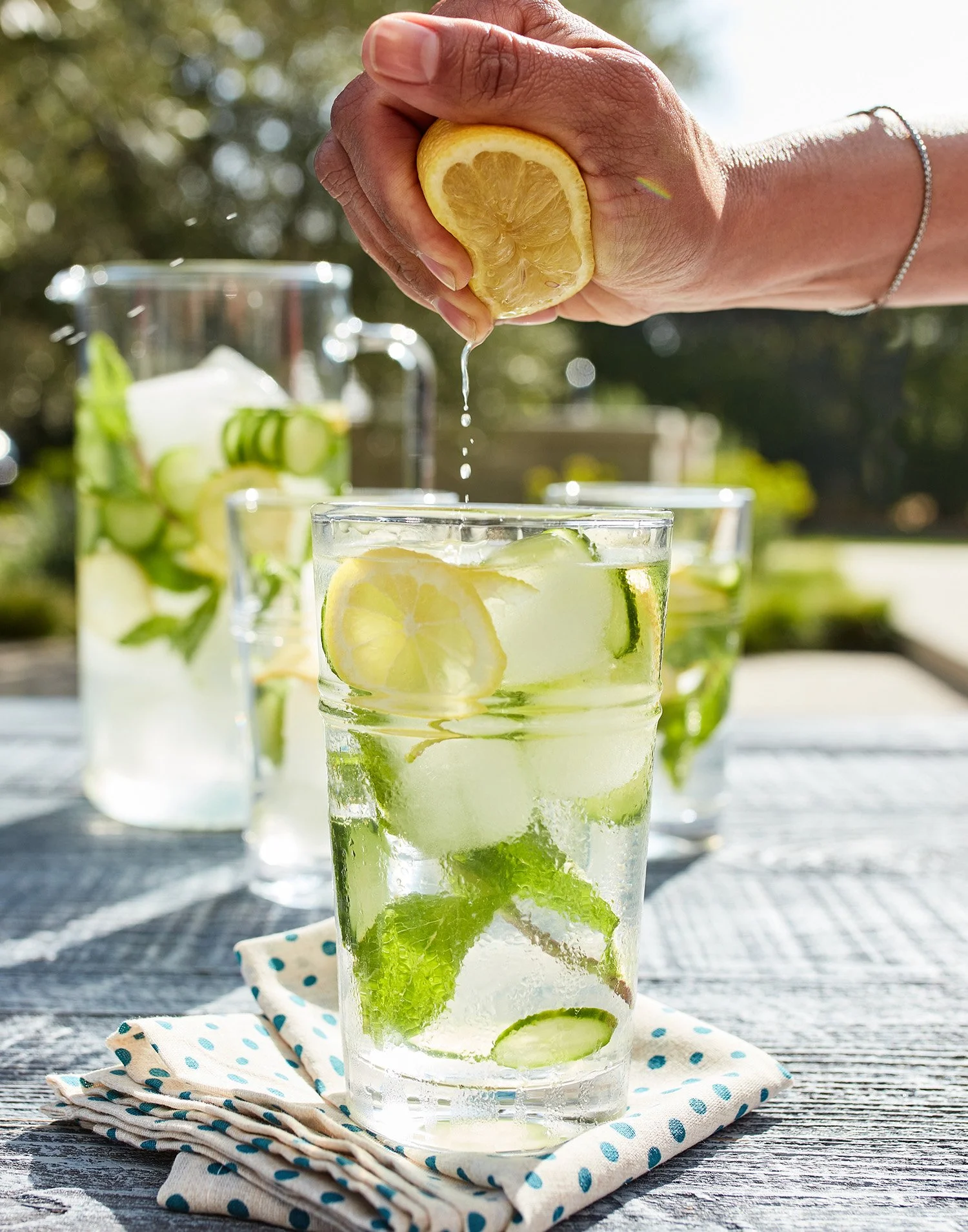 Food - Laurie Sheets Forbes -summer outdoors6.jpg