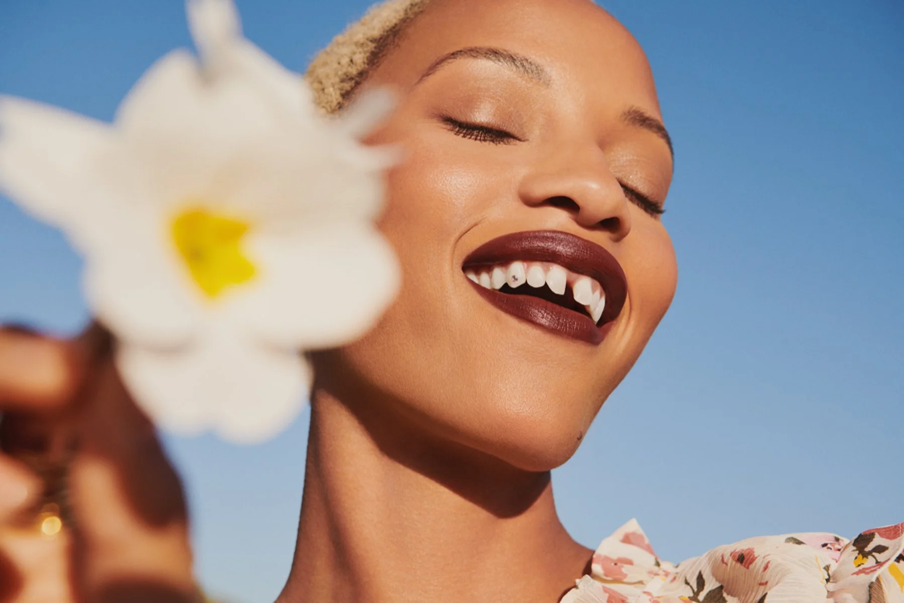 Beauty - Laurie Sheets Forbes - Summer2.jpg