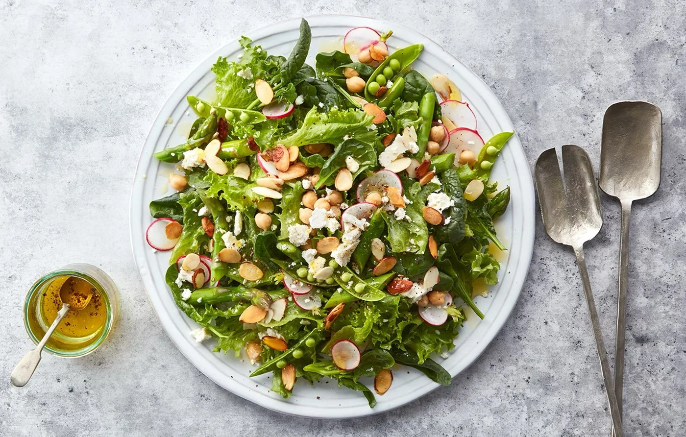 Food - Laurie Sheets Forbes - meals7.jpg