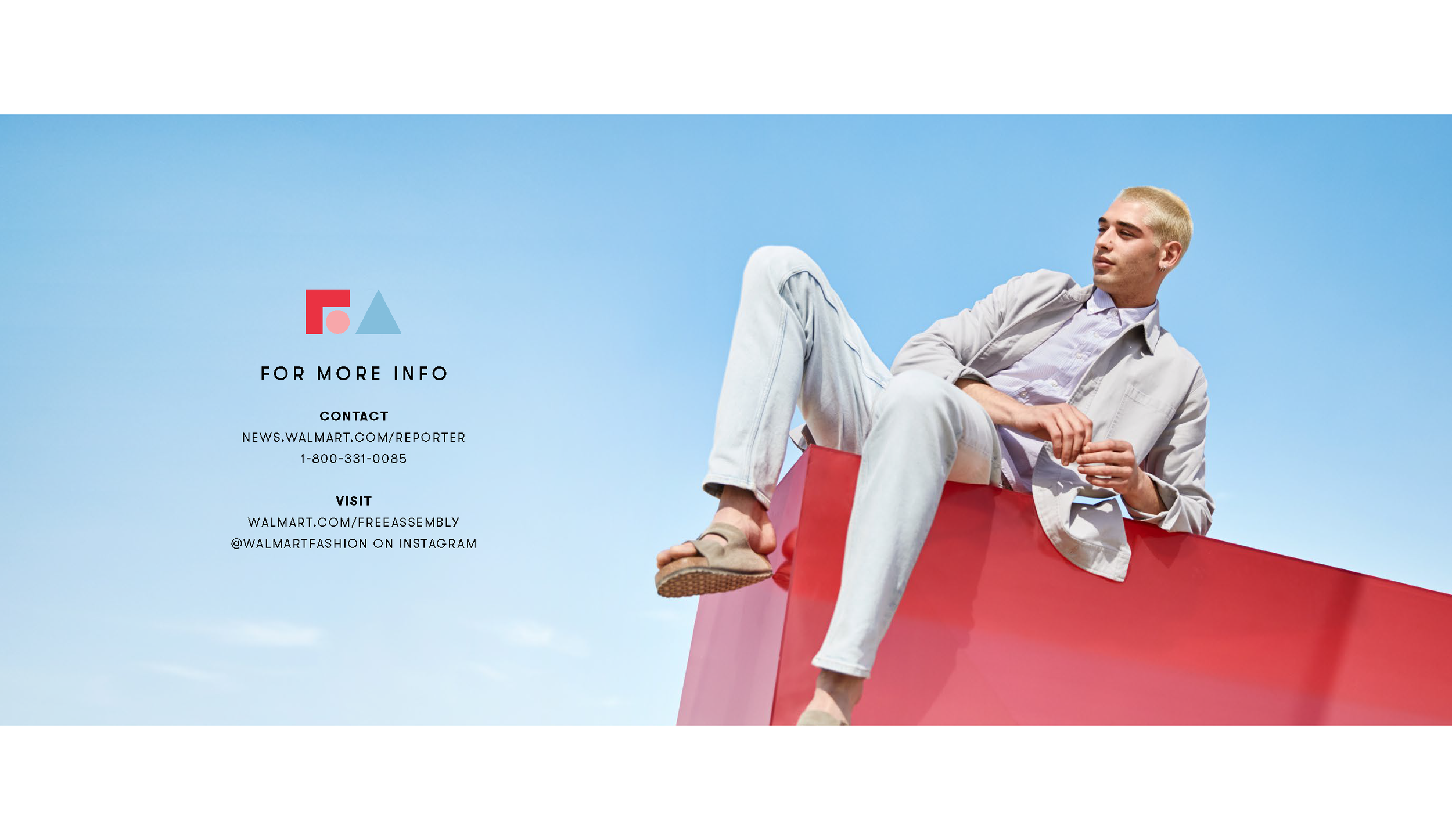 fa-spring21-lookbook-020121-final 2_Page_22.png