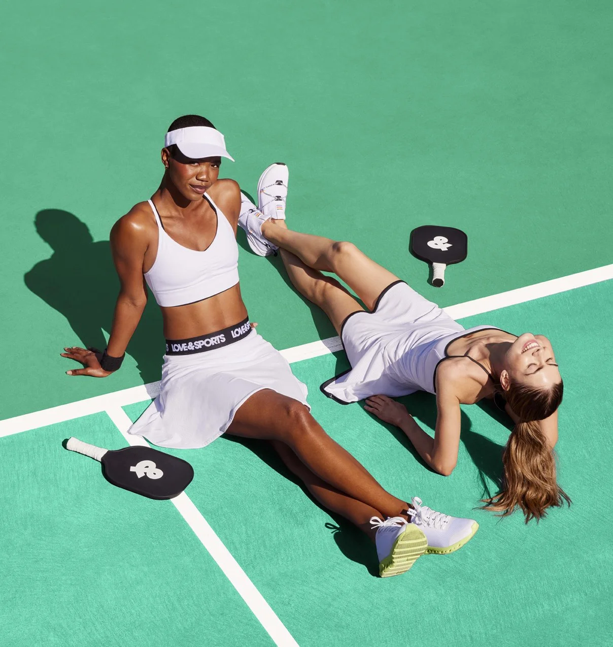 LS tennis dbls.jpg