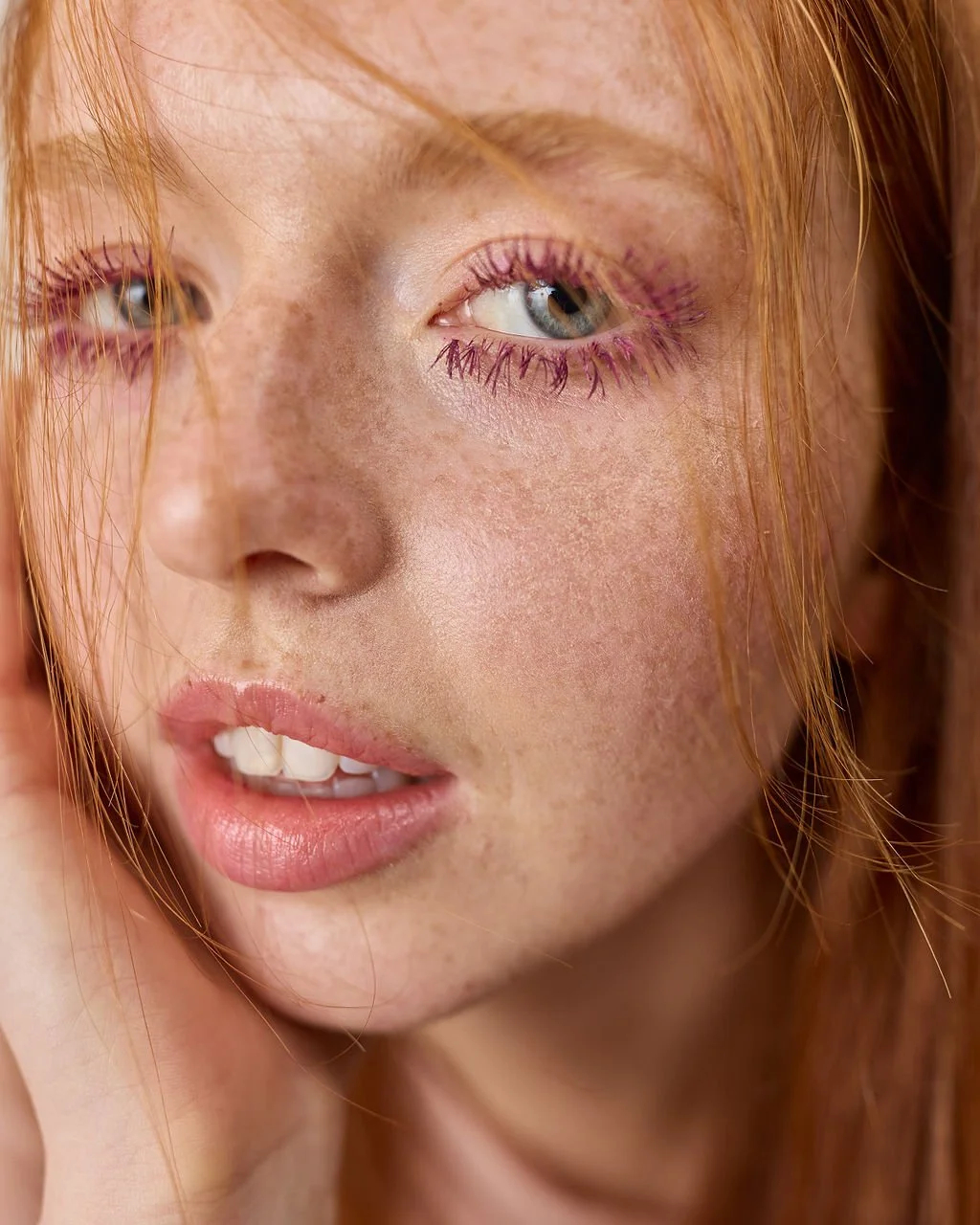 Beauty - Laurie Sheets Forbes - PP - Catherine 2.jpg