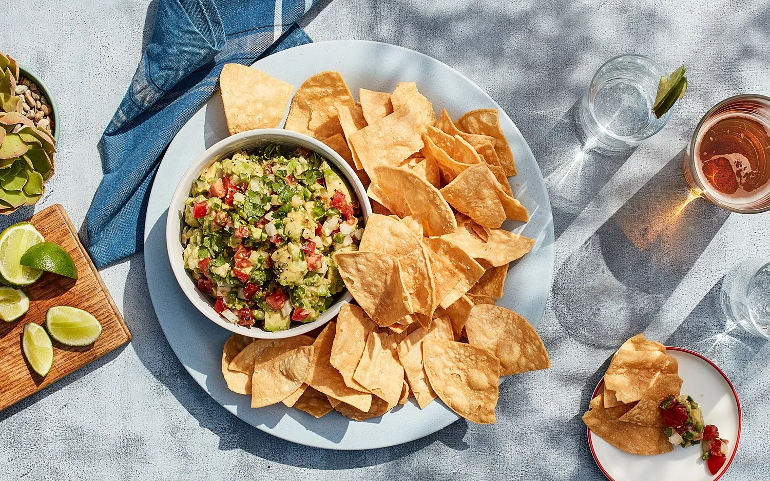 Food - Laurie Sheets Forbes -summer outdoors13.jpg