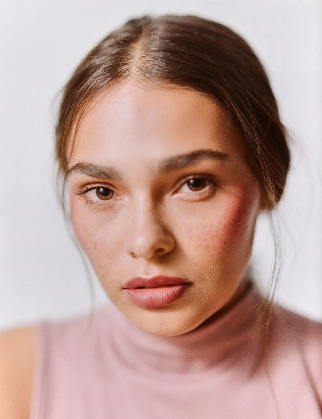 Beauty - Laurie Sheets Forbes - PP - film - Melana1.jpg