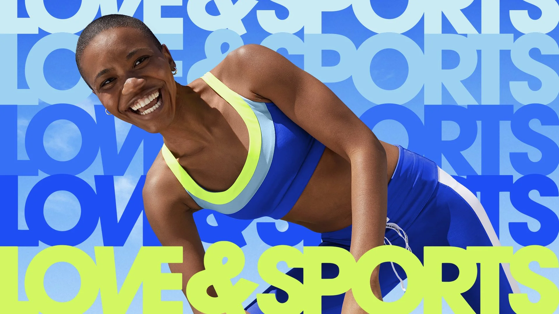 LoveSports.003.jpg