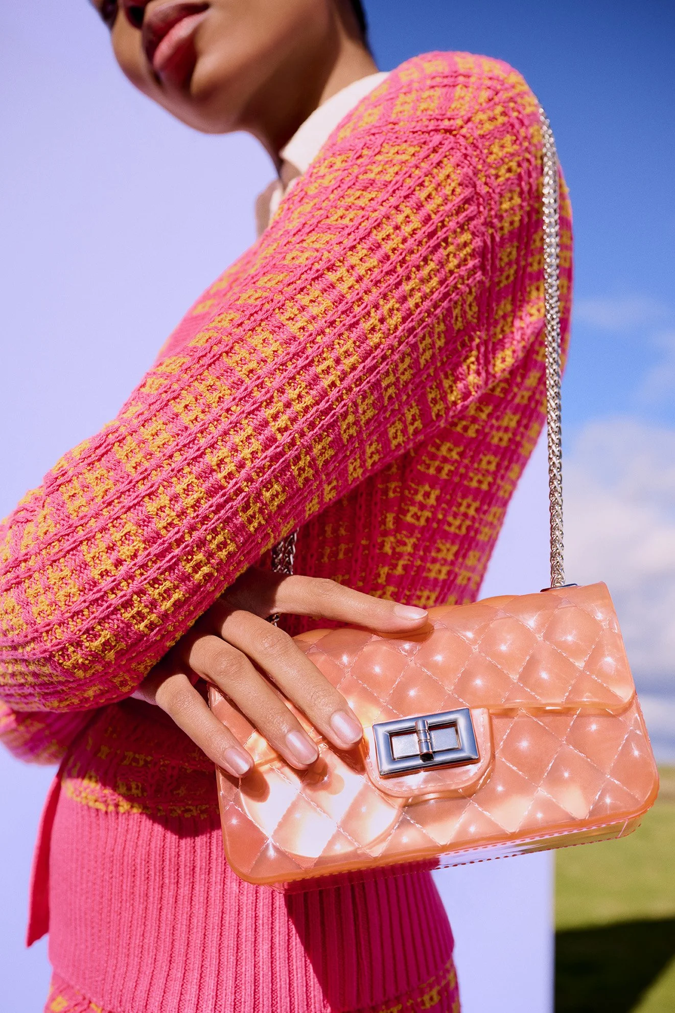 Fashion - Laurie Sheets Forbes - SP23 4.jpg