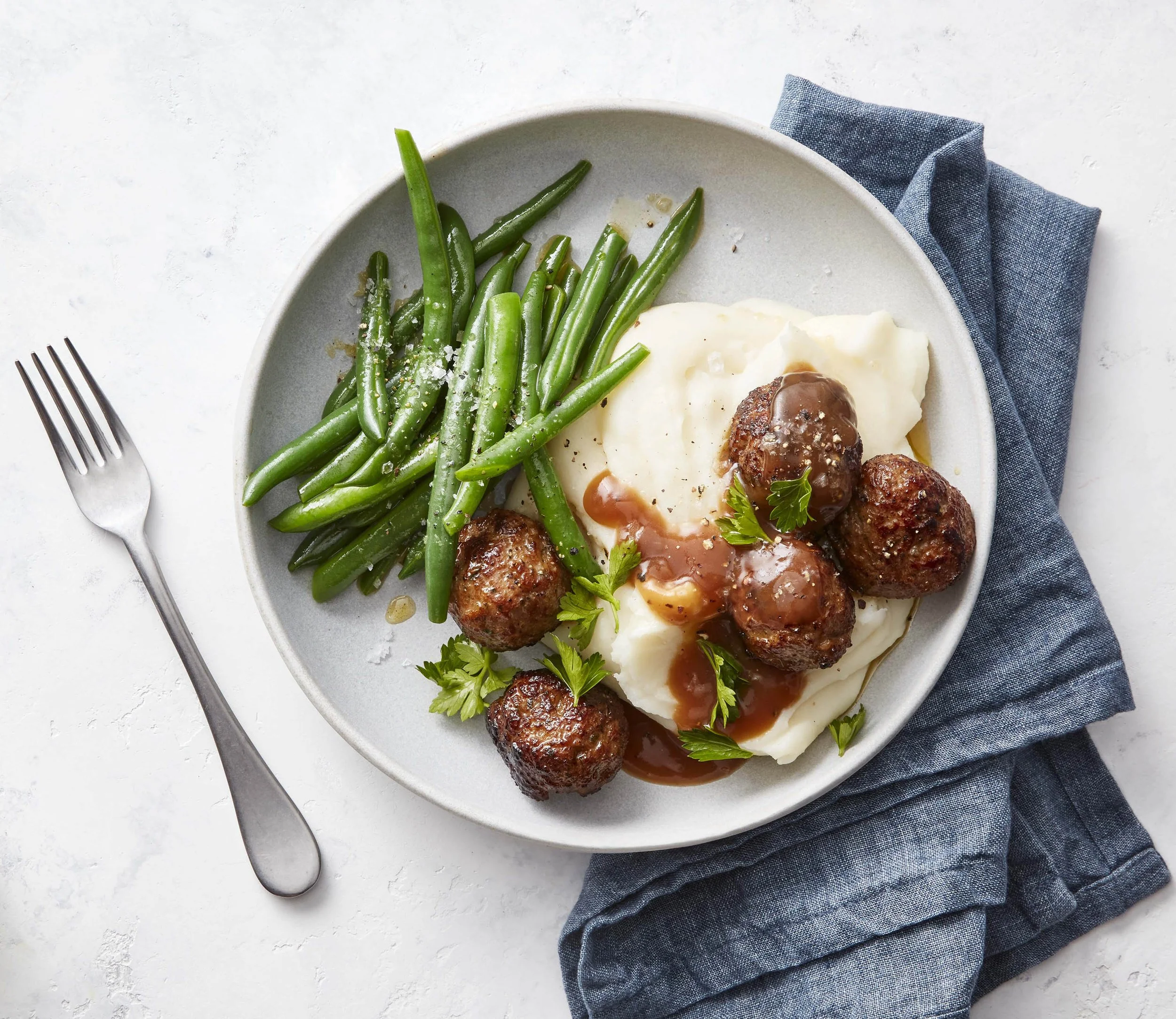 Food - Laurie Sheets Forbes - meals27.jpg
