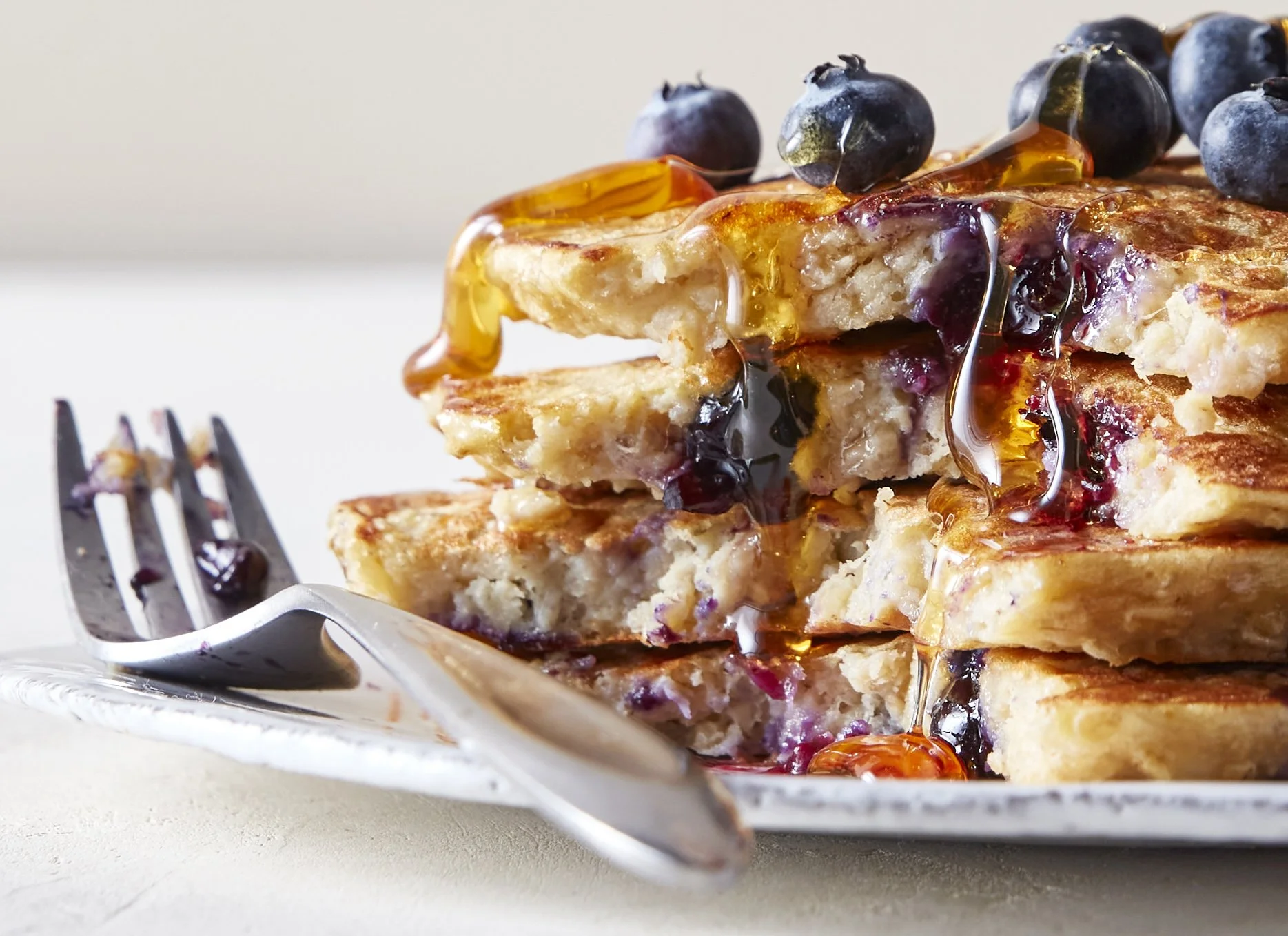 Food - Laurie Sheets Forbes -sweet11.jpg