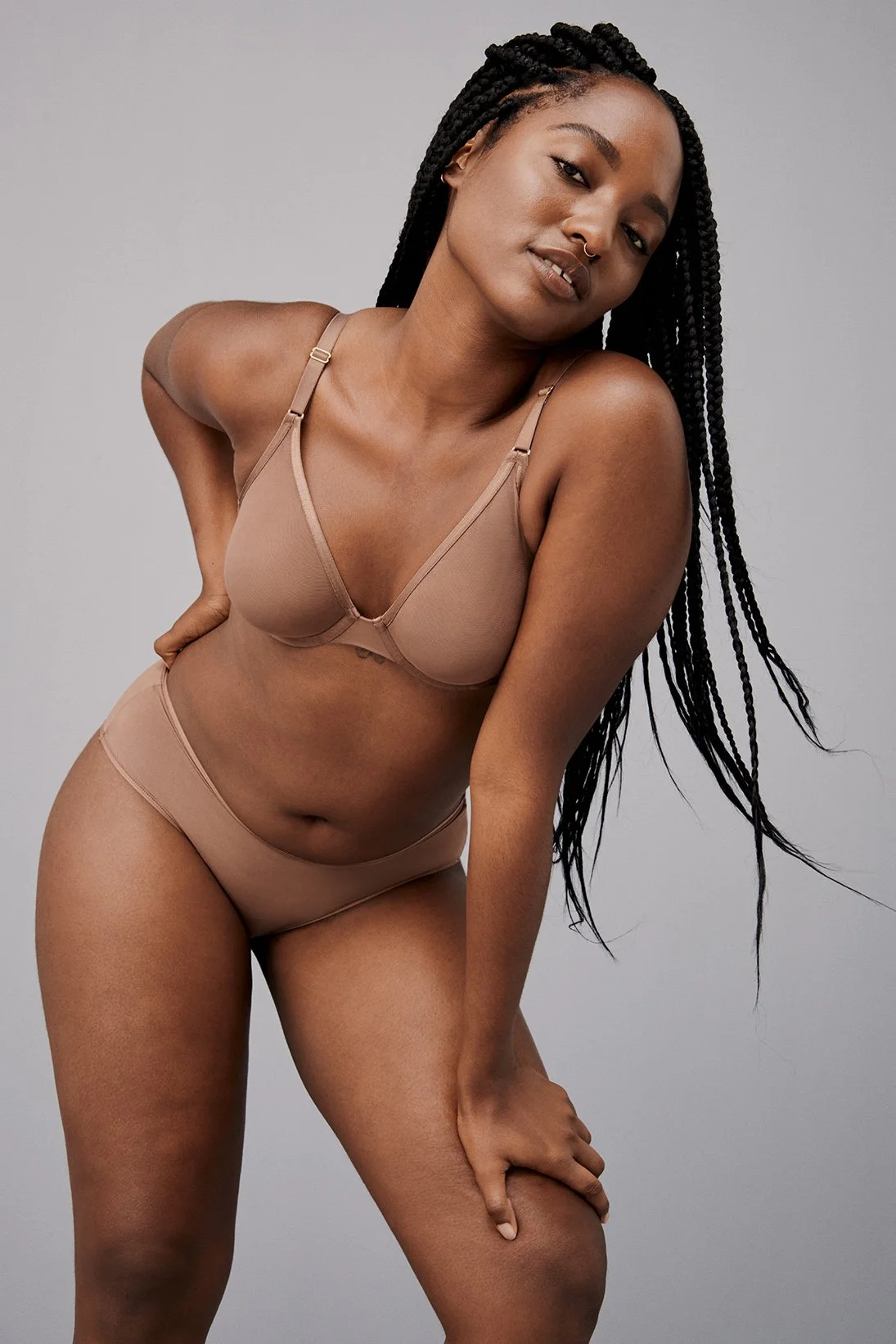 Intimates - Laurie Sheets Forbes - Joyspun Outtakes6.jpg