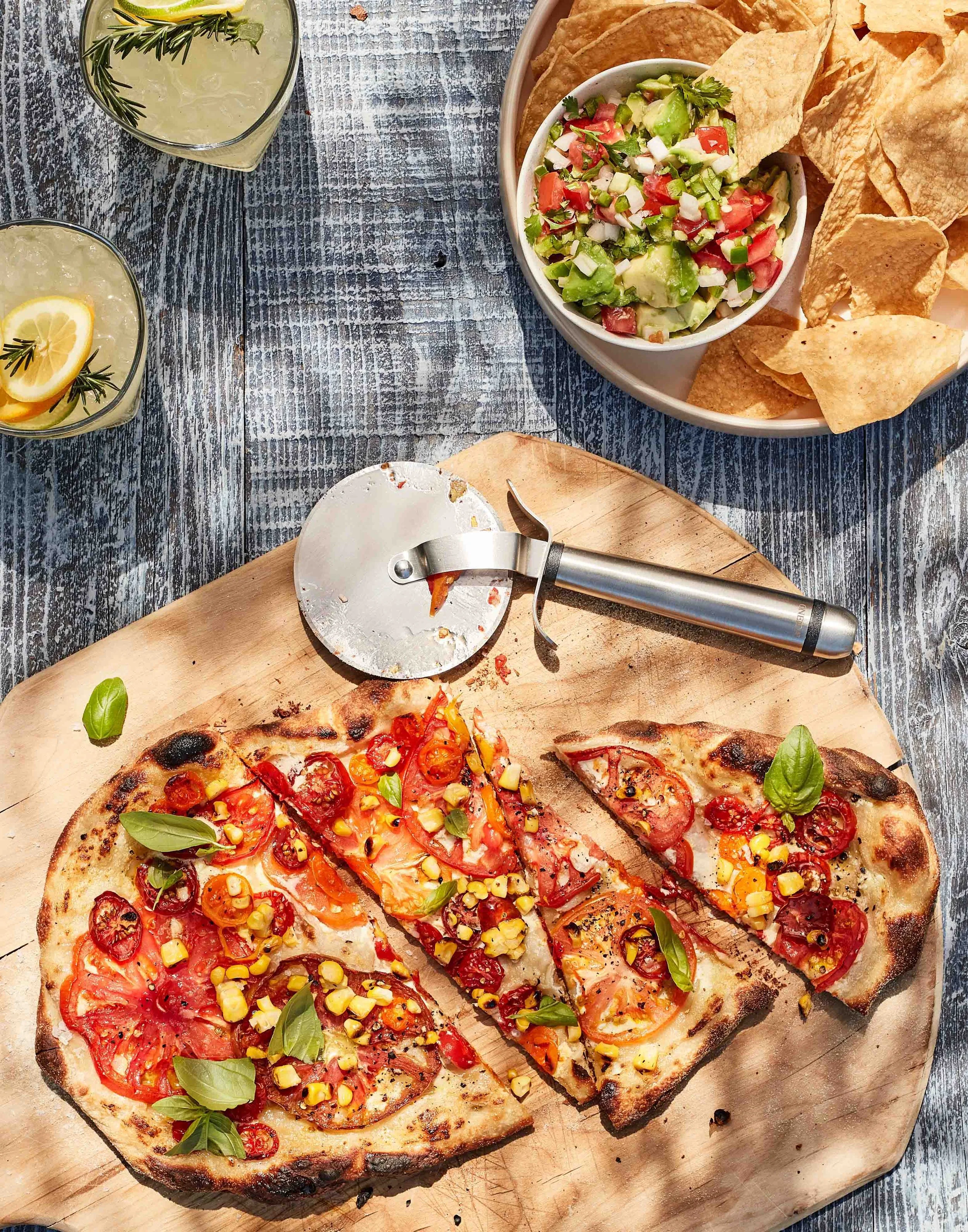 Food - Laurie Sheets Forbes -summer outdoors4.jpg