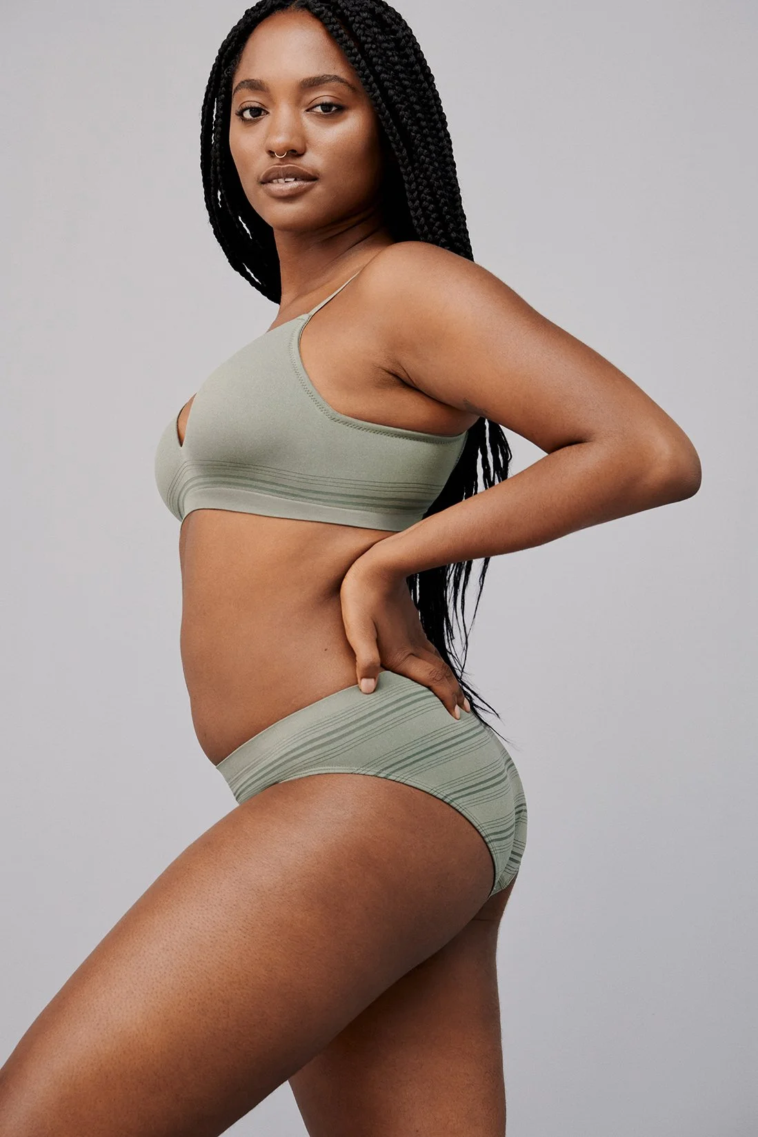 Intimates - Laurie Sheets Forbes - Joyspun Outtakes7.jpg