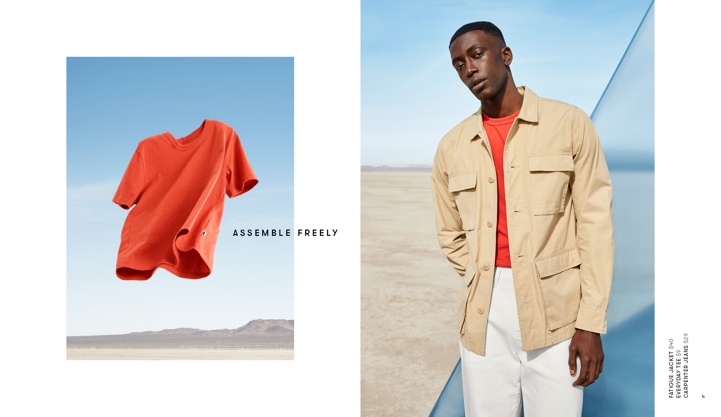 fa-spring21-lookbook-020121-final 2_Page_04.png