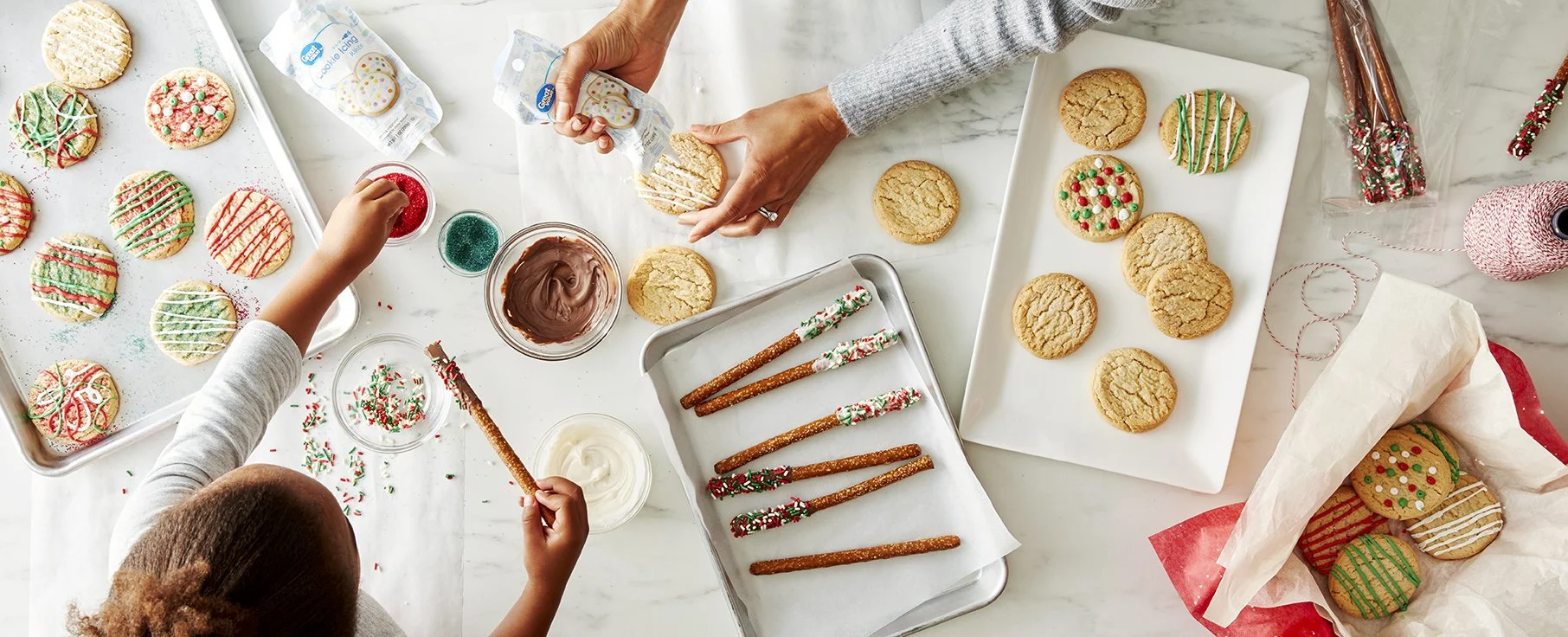 Food - Laurie Sheets Forbes -sweet2.jpg