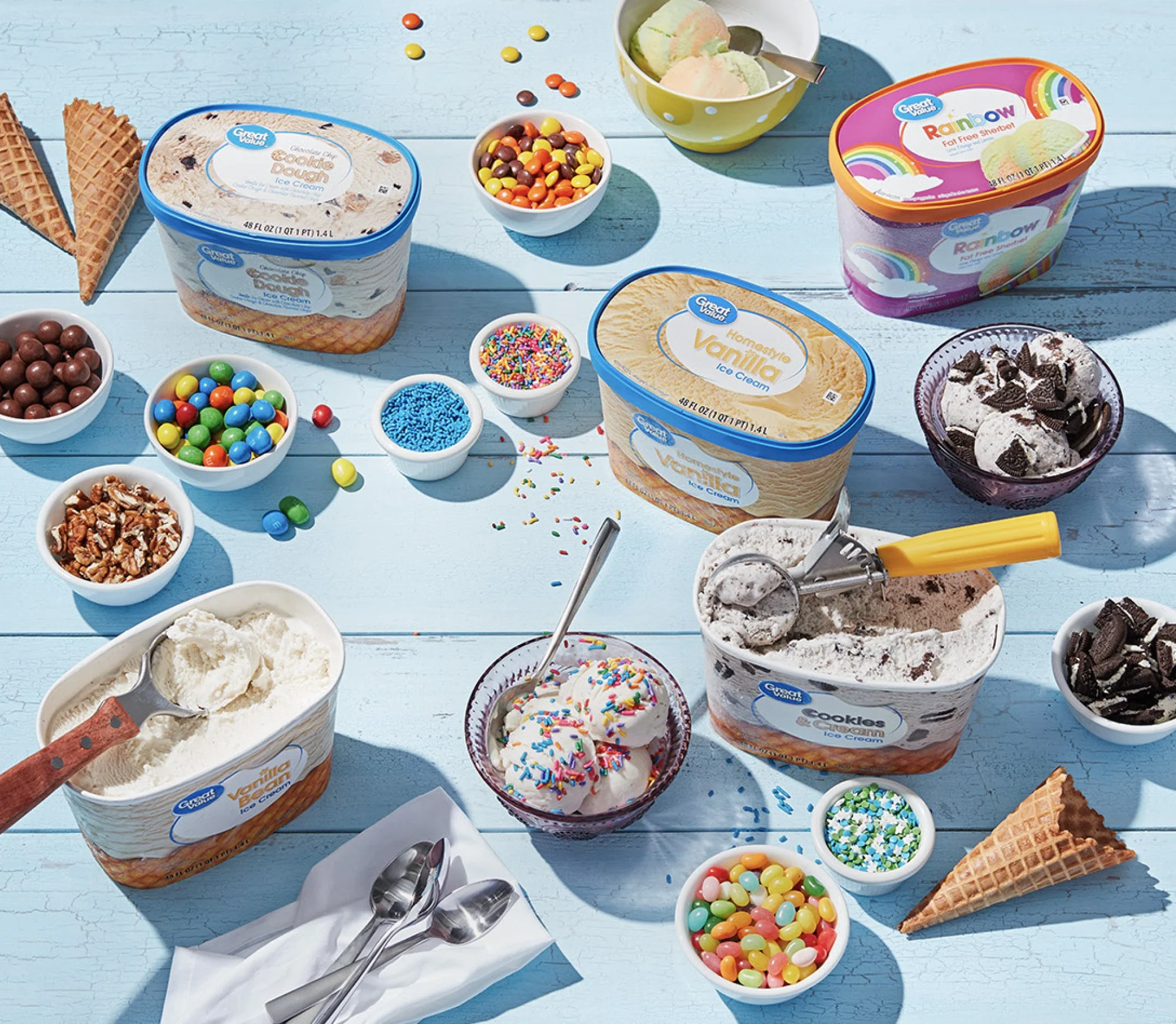 Food - Laurie Sheets Forbes -sweet13.jpg
