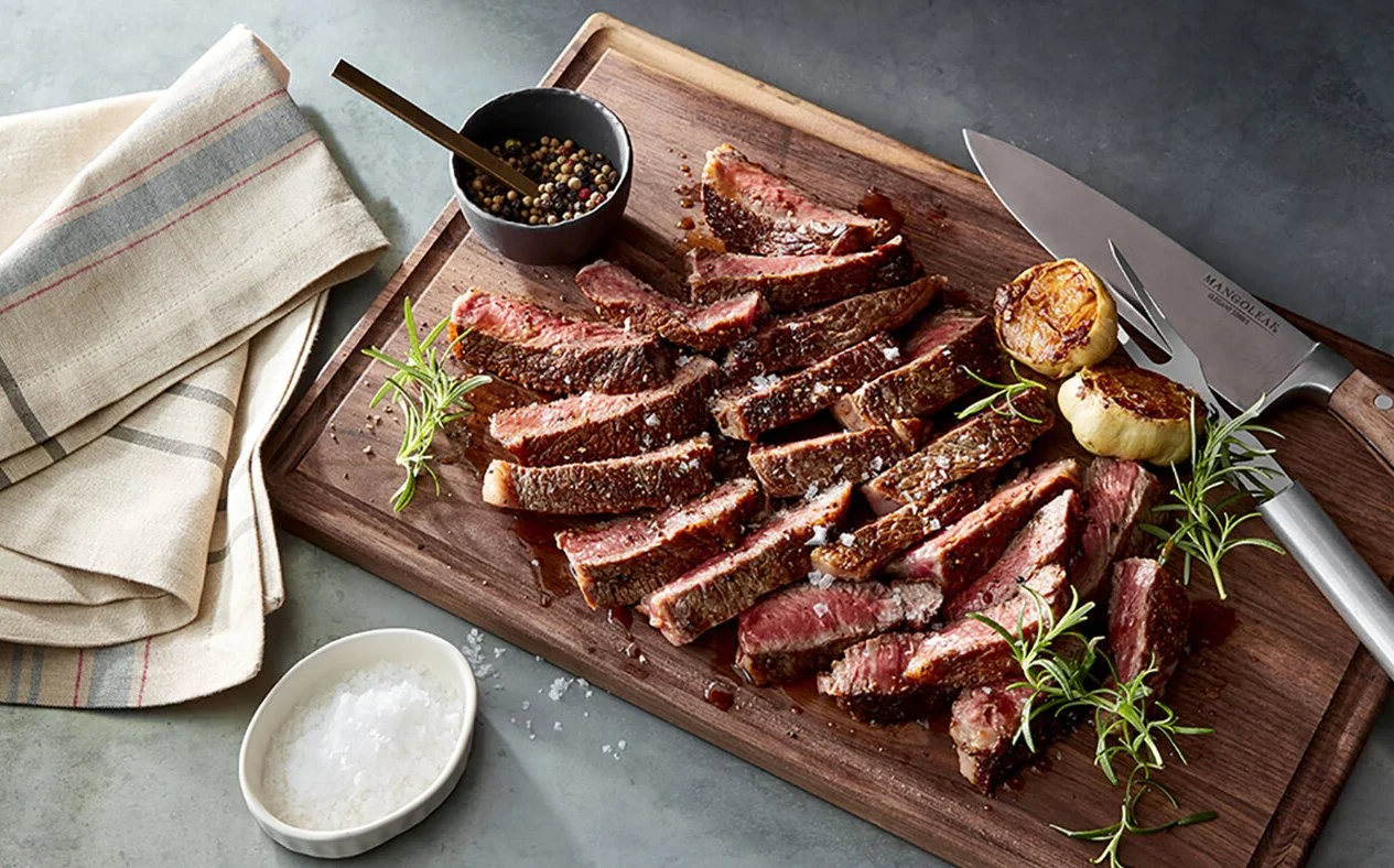Food - Laurie Sheets Forbes - meals17.jpg