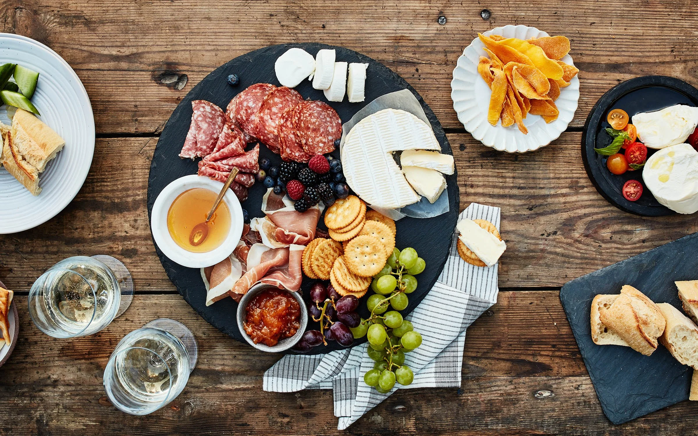 Food - Laurie Sheets Forbes - meals11.jpg