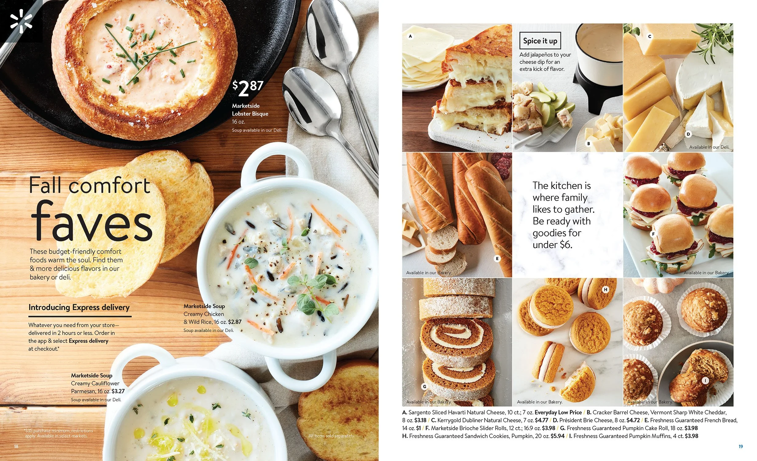 Grocery - Laurie Sheets Forbes - Fall Catalog2.jpg