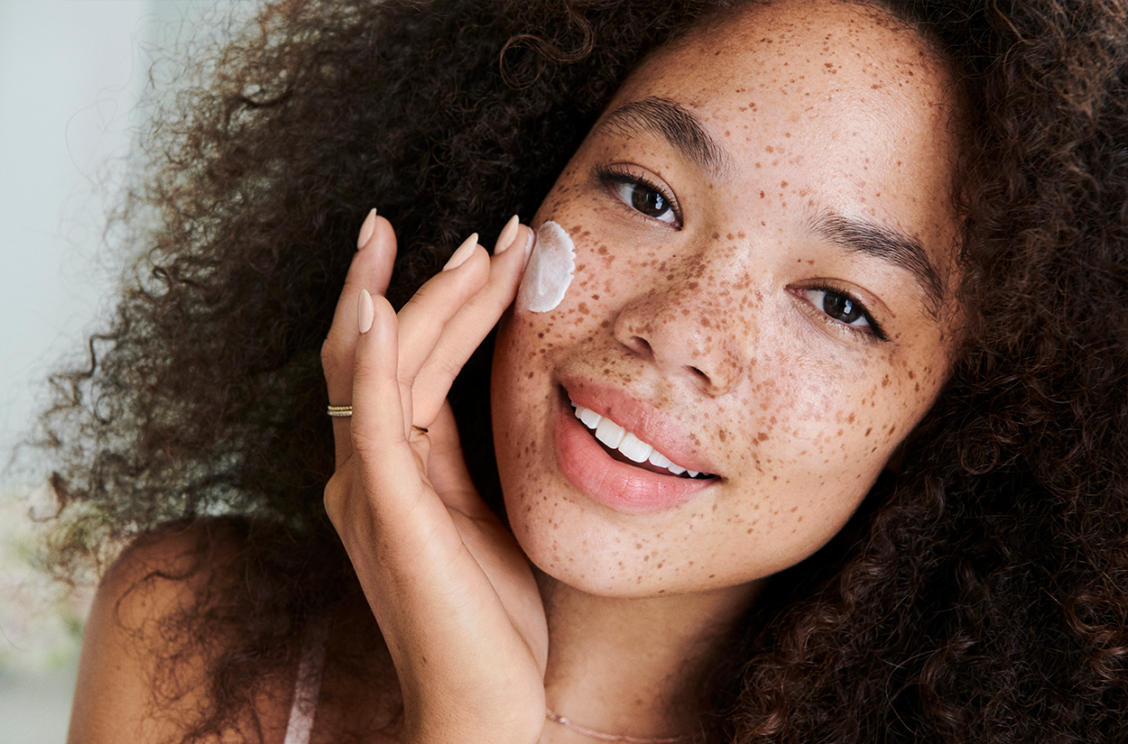 Face Application.png