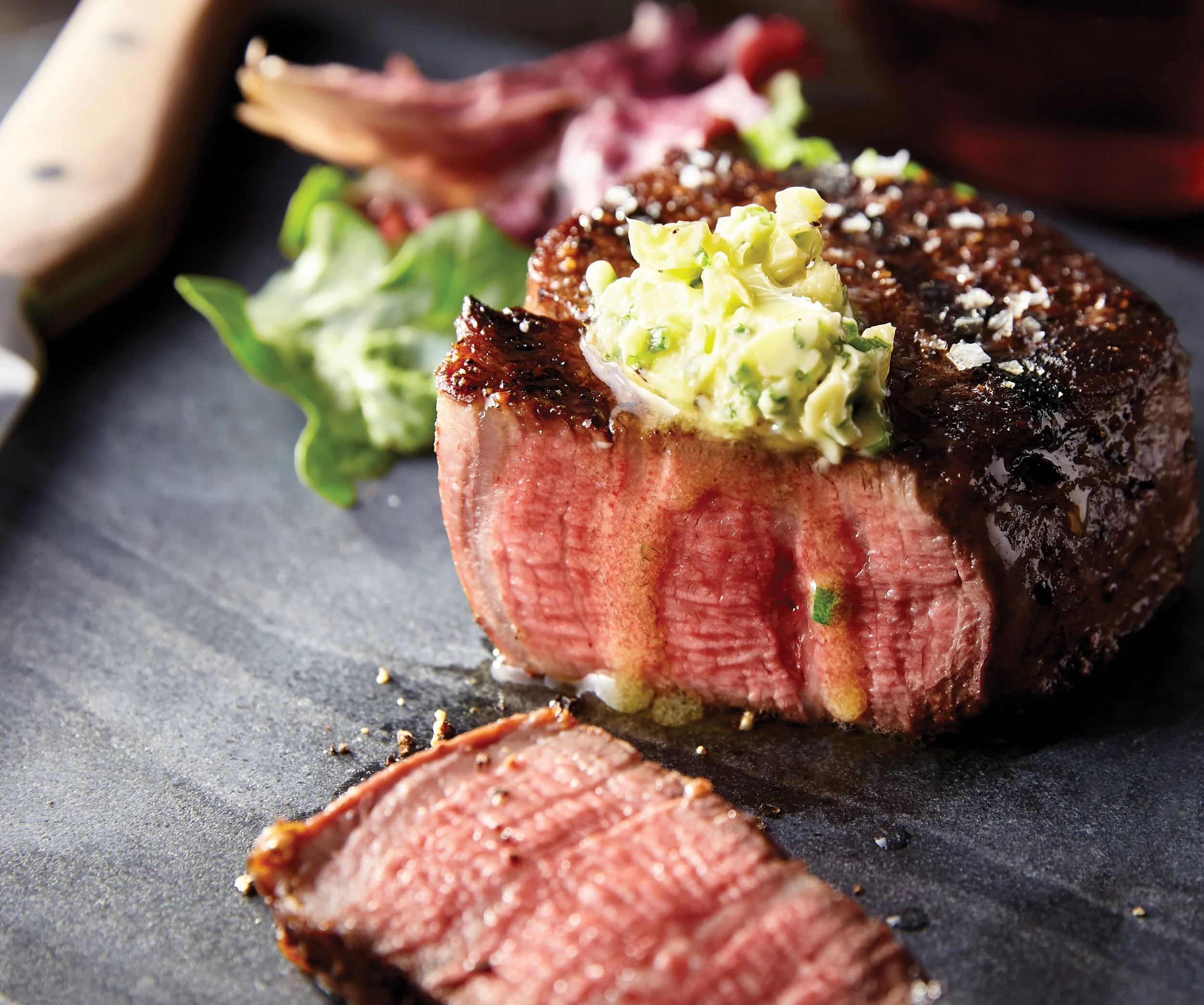 Food - Laurie Sheets Forbes - meals8.jpg