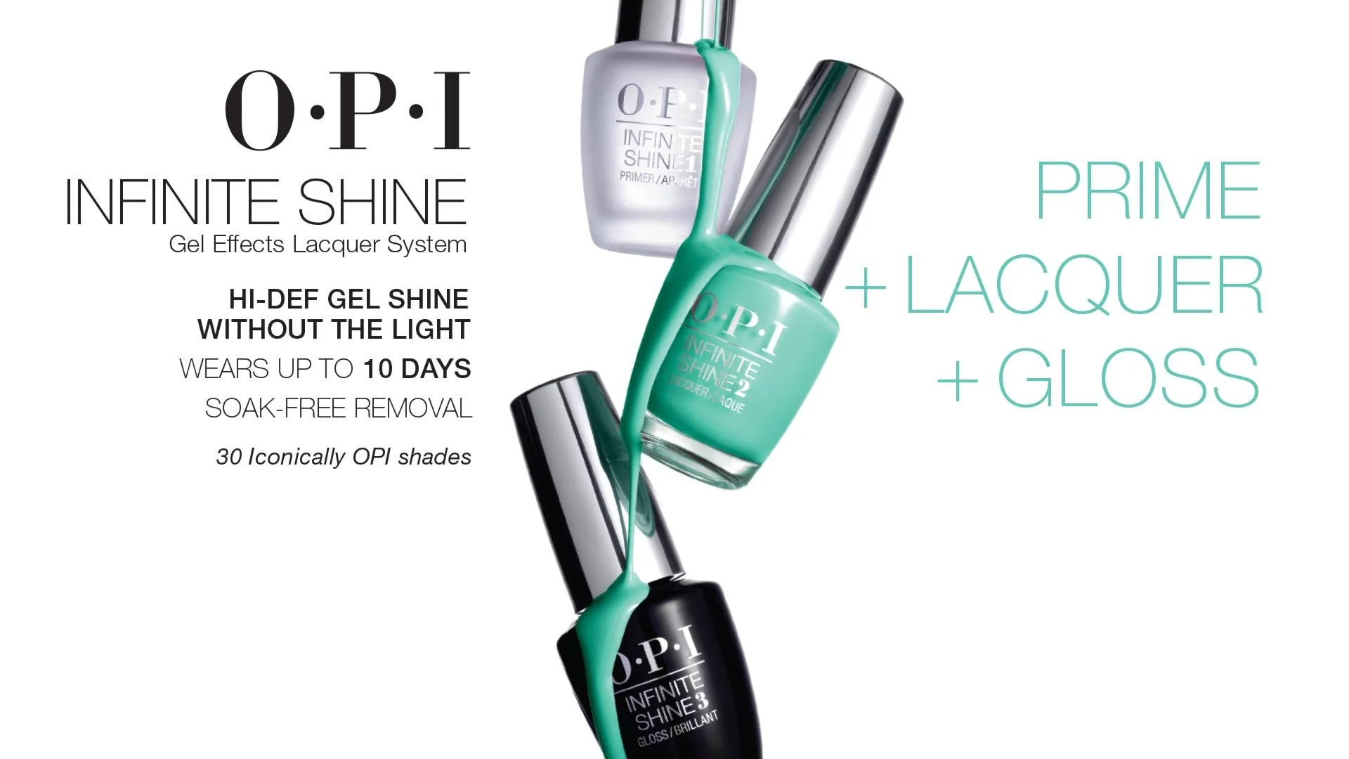 infiniteshinegallery3-1 copy 2.jpg