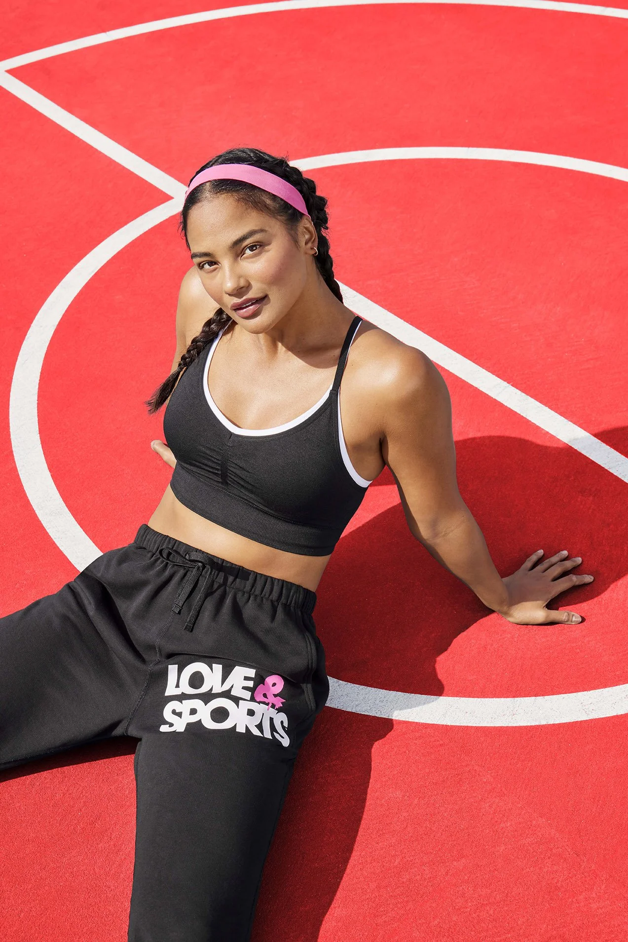 Fashion-LoveandSports--Laurie-Sheets-Forbes--8.jpg
