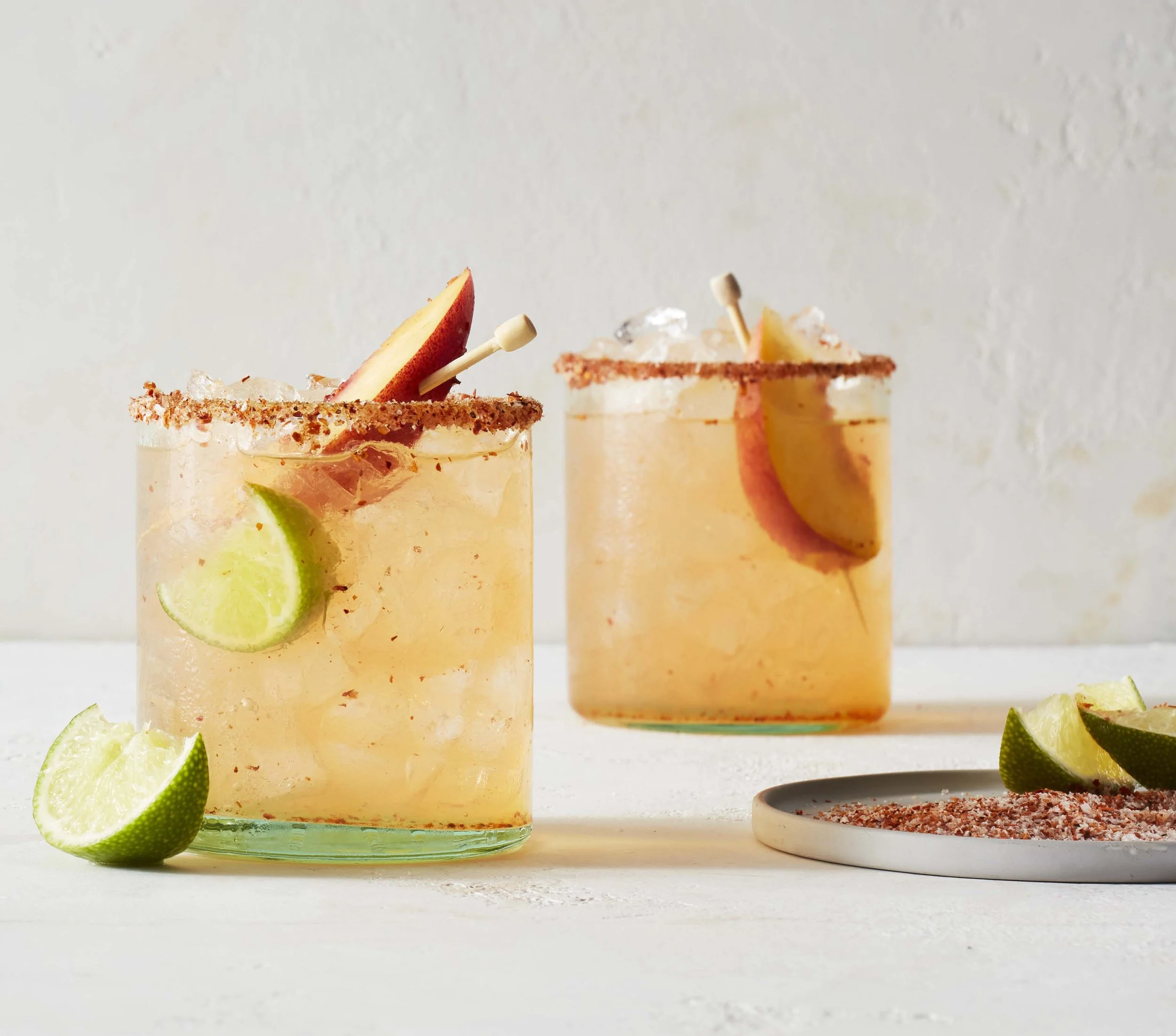 Food - Laurie Sheets Forbes - drinks8.jpg