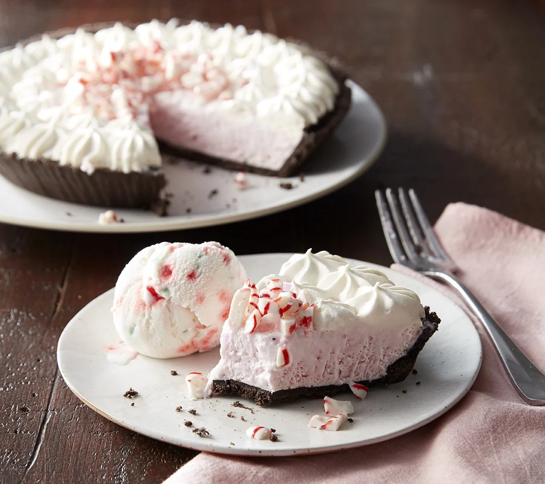 Food - Laurie Sheets Forbes -sweet10.jpg