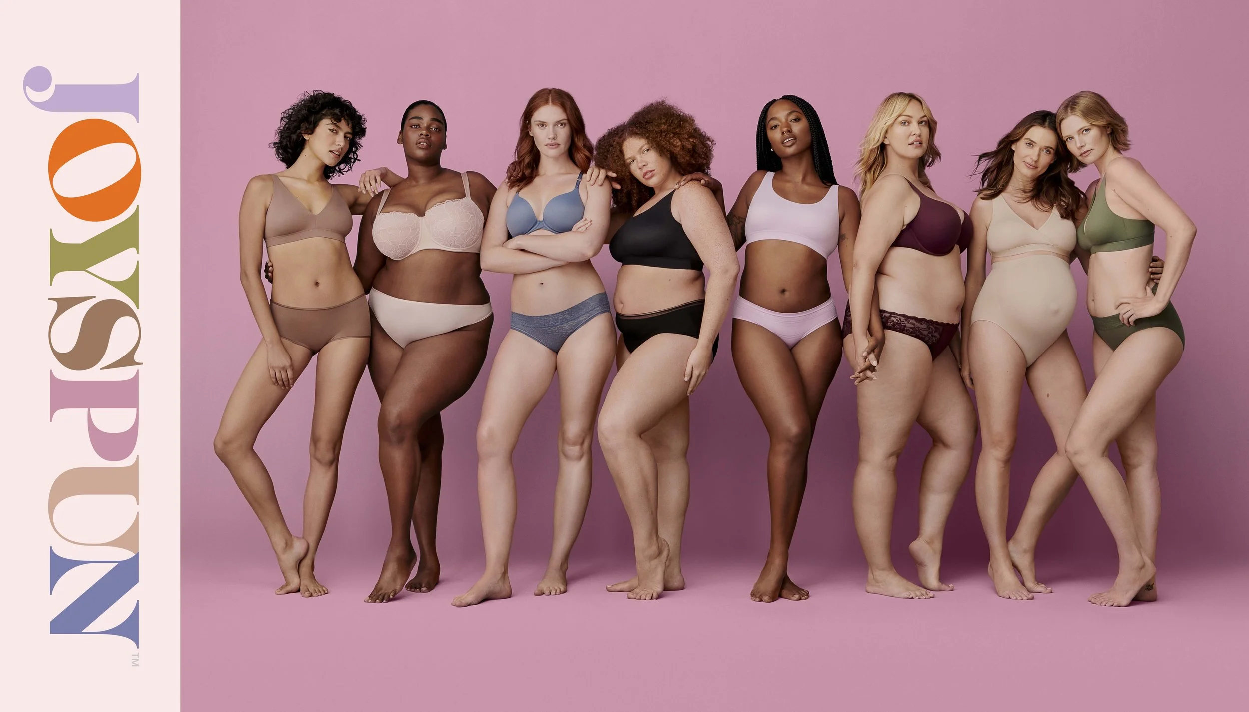 Intimates - Laurie Sheets Forbes - Joyspun6.jpg