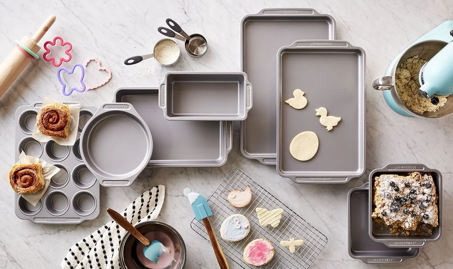 Kitchen Table Top - Laurie Sheets Forbes -Home1.jpg