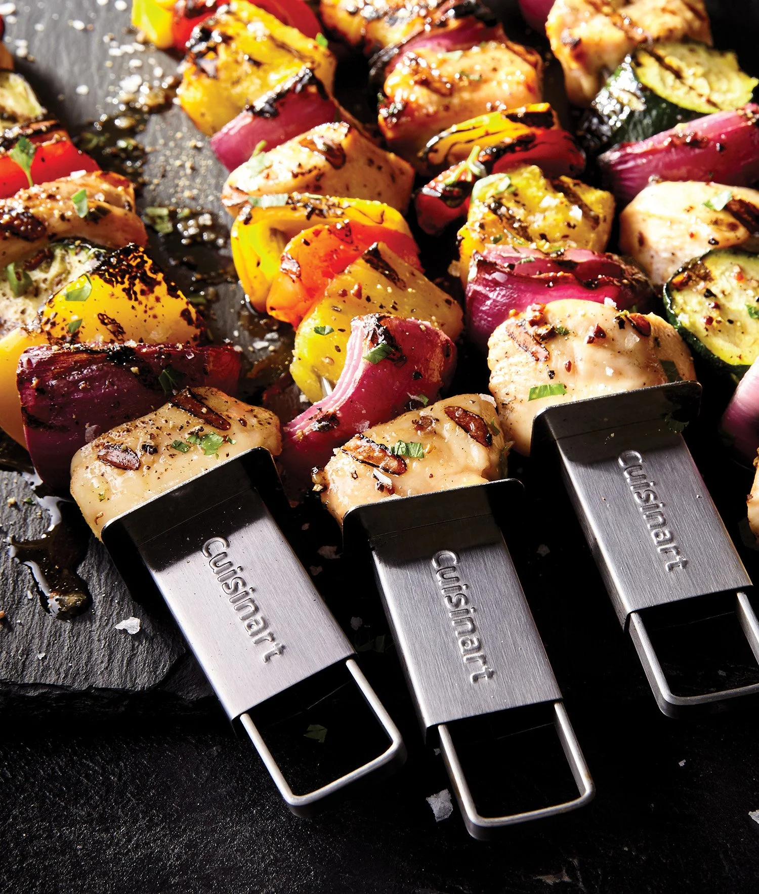 Food - Laurie Sheets Forbes - meals19.jpg