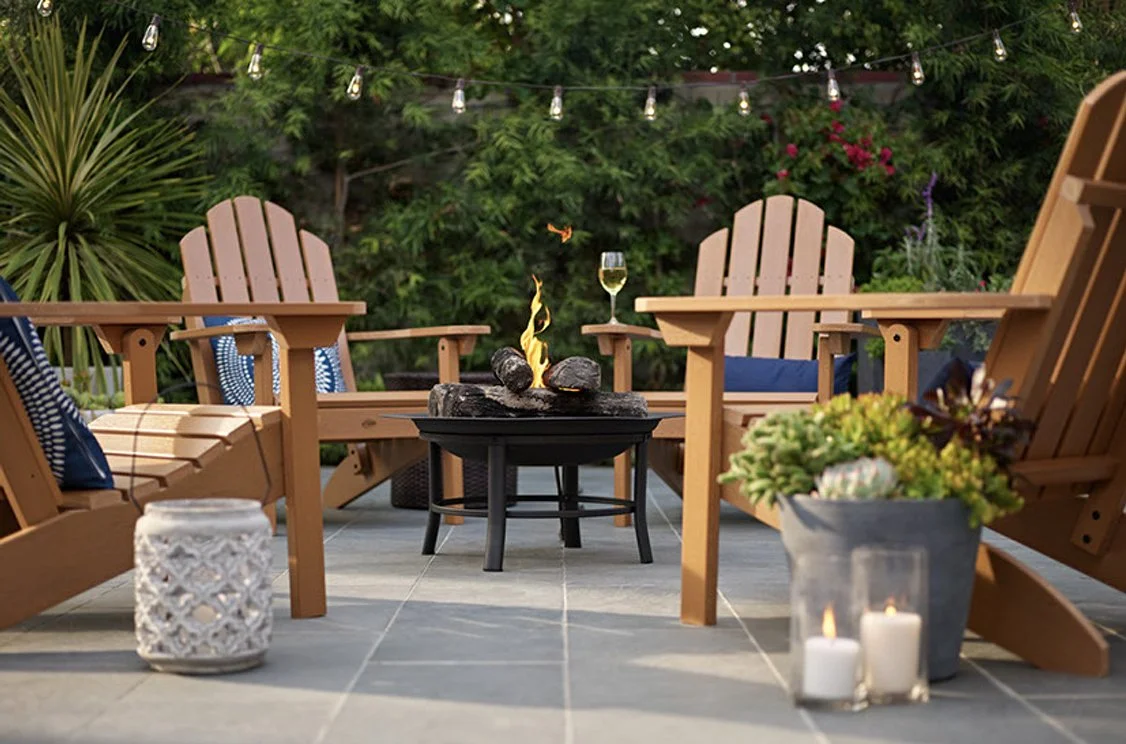 Home Patio - Laurie Sheets Forbes - Outdoor6.jpg