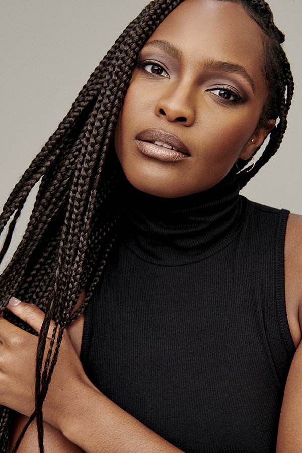 Beauty - Laurie-Sheets-Forbes - Braids.jpg