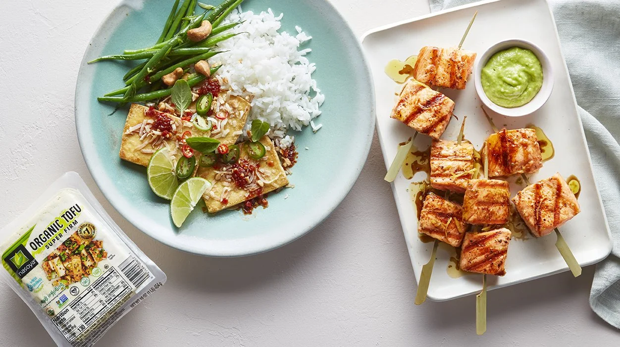 Food - Laurie Sheets Forbes - meals2.jpg