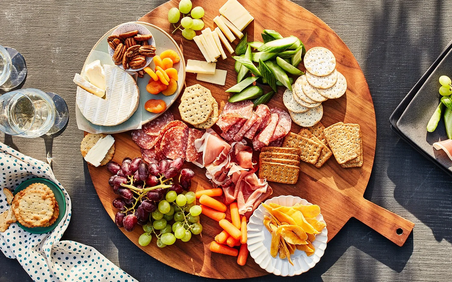 Food - Laurie Sheets Forbes -summer outdoors8.jpg