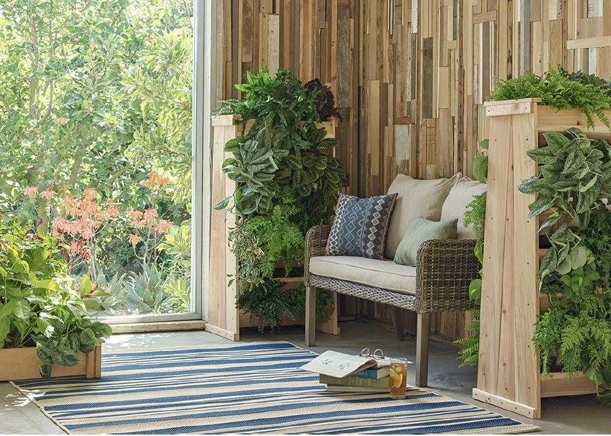 Home Patio - Laurie Sheets Forbes - Outdoor9.jpg