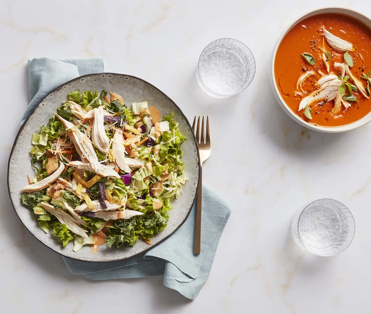Food - Laurie Sheets Forbes - meals22.jpg