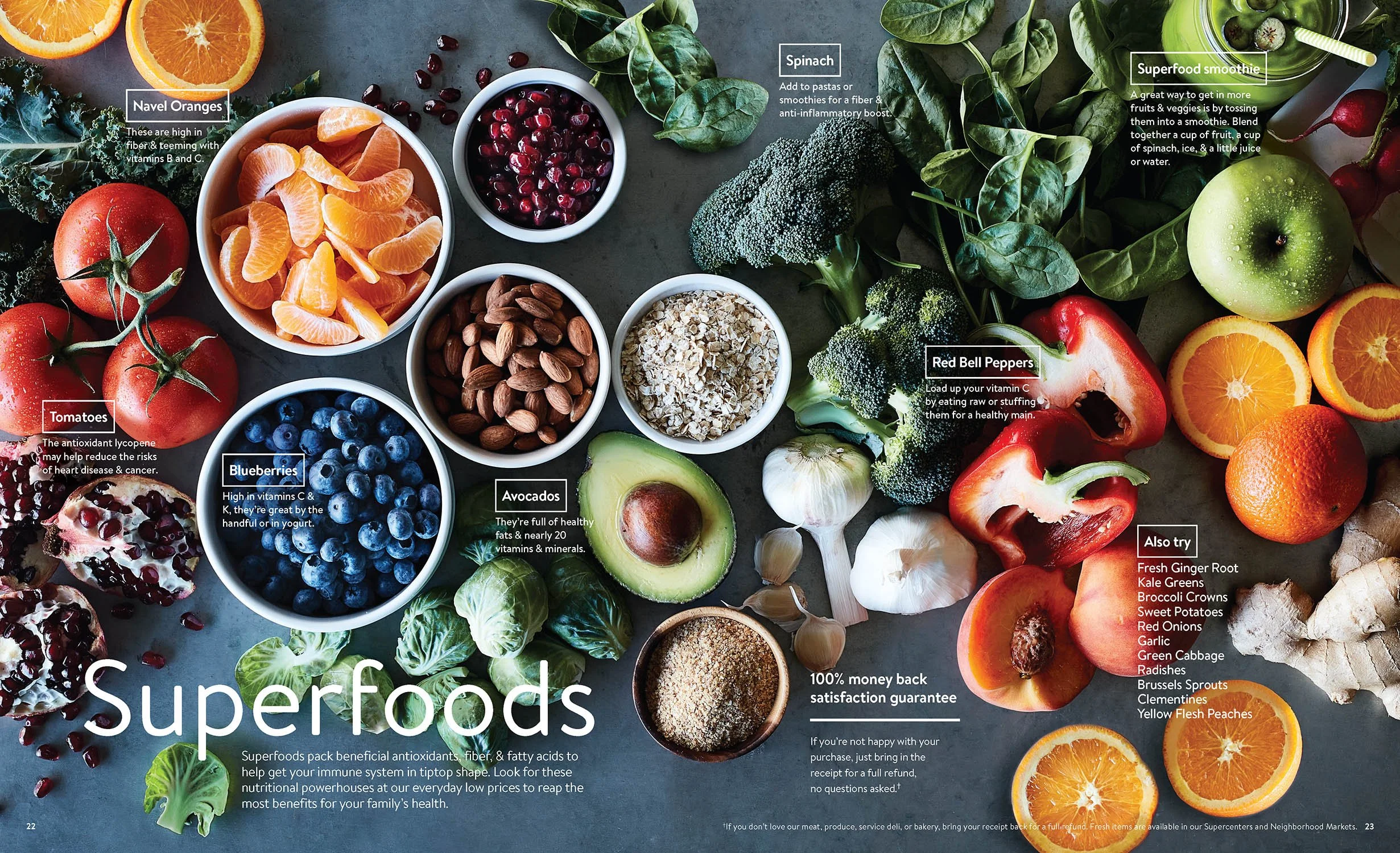 Grocery - Laurie Sheets Forbes - Fall Catalog3.jpg