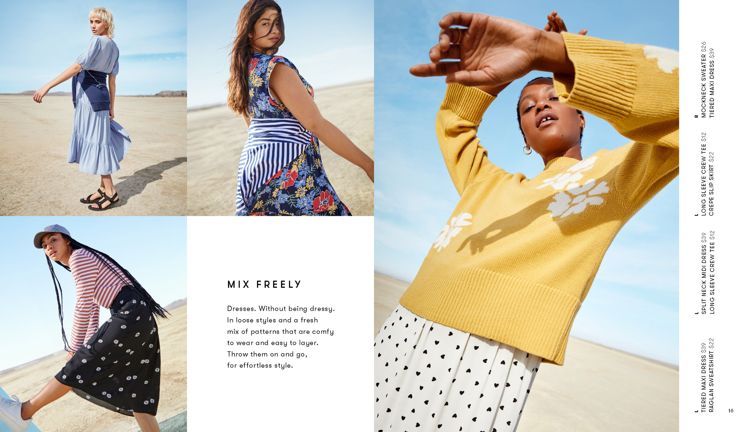 fa-spring21-lookbook-020121-final 2_Page_16.png