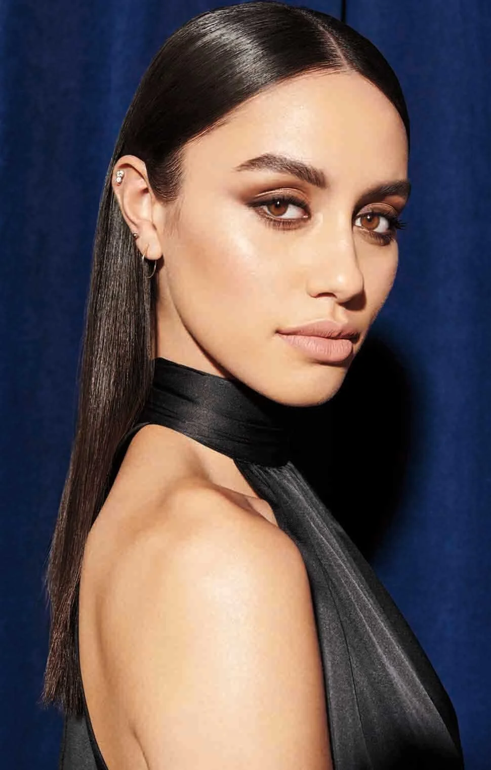 Beauty - Laurie Sheets Forbes - Holiday3.jpg