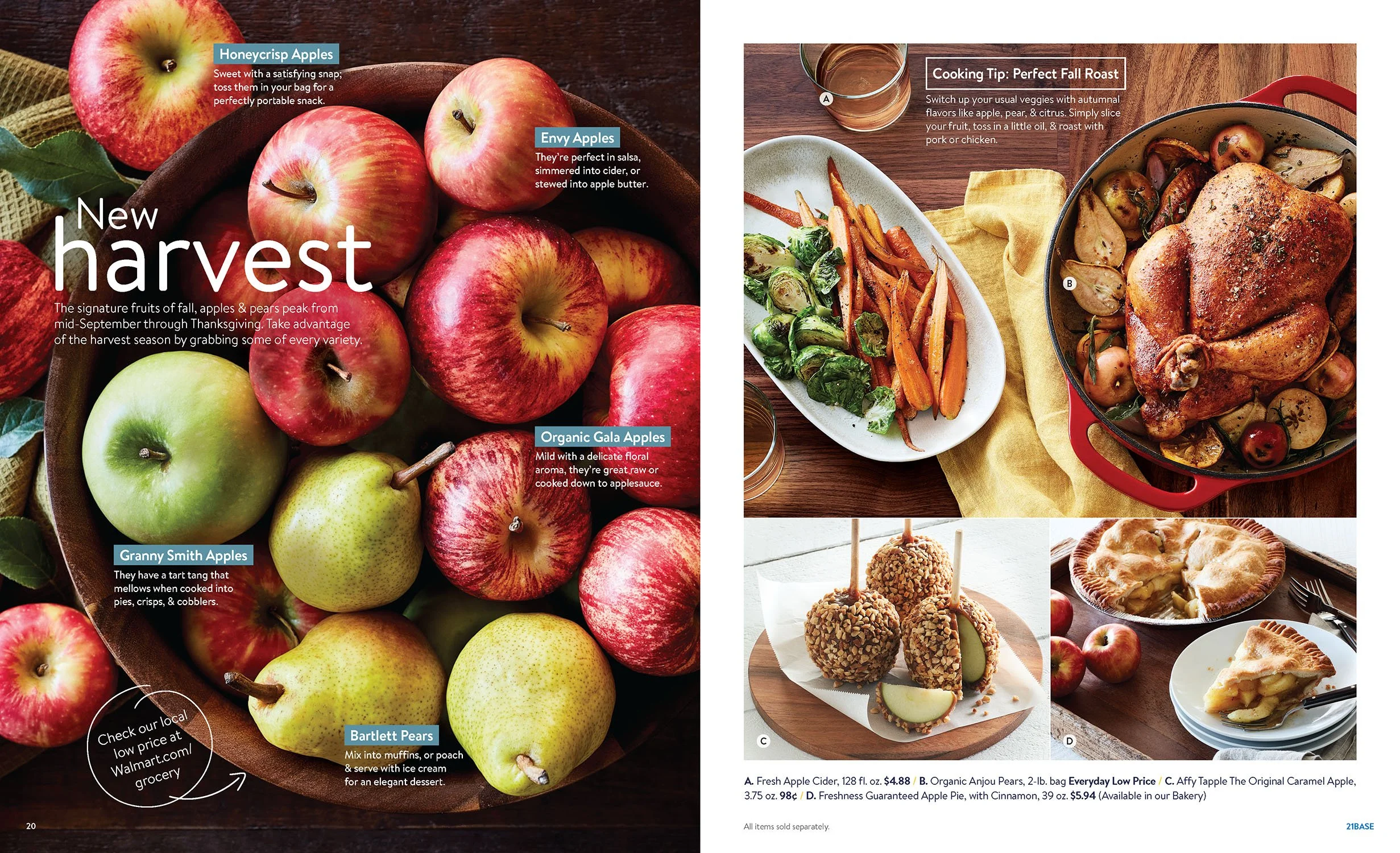 Grocery - Laurie Sheets Forbes - Fall Catalog.jpg