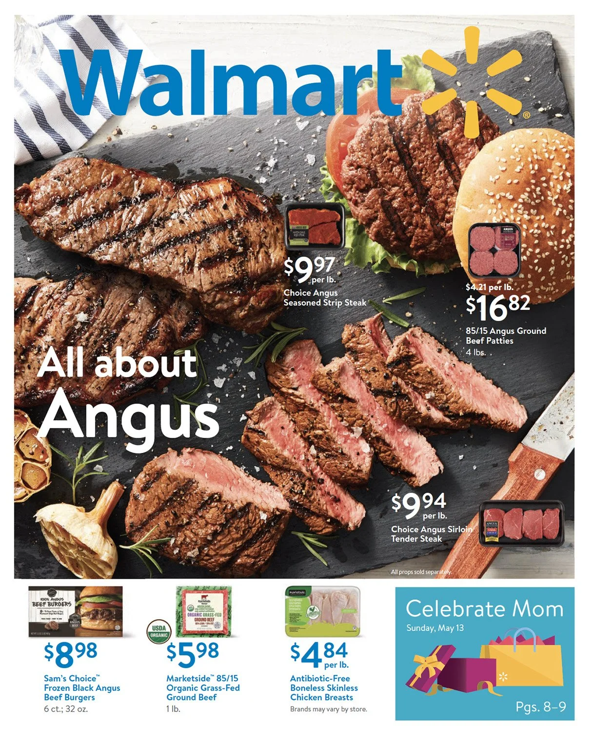 Grocery - Laurie Sheets Forbes -TAB1.jpg