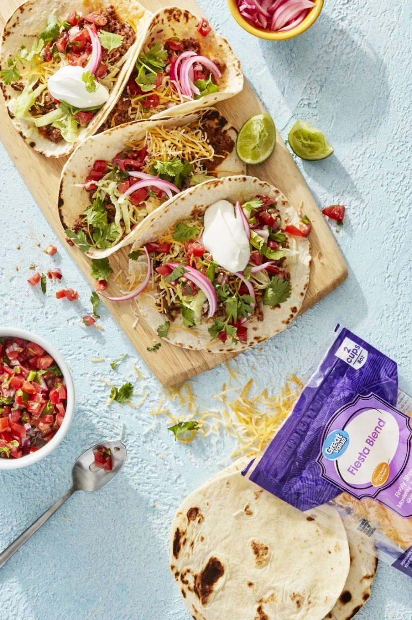 Food - Laurie Sheets Forbes - meals28.jpeg