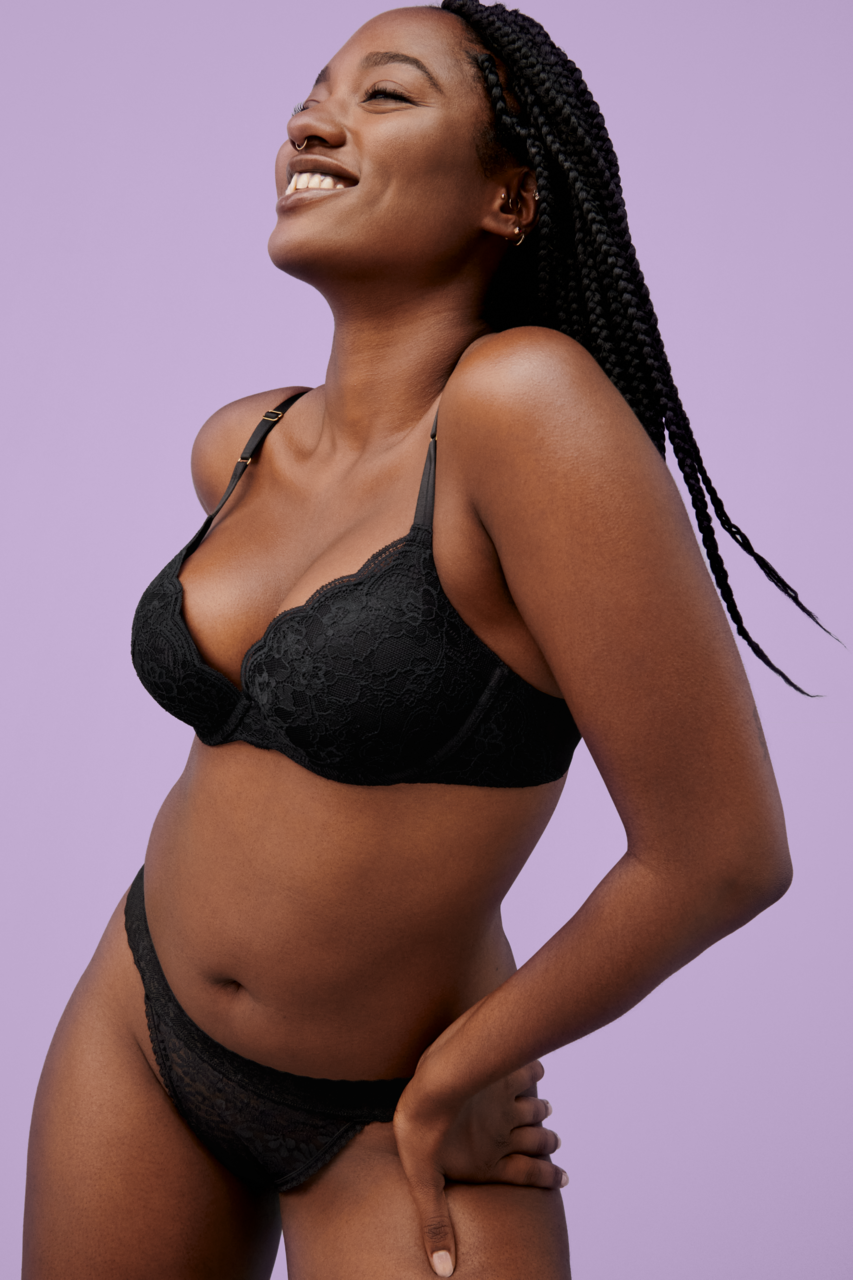 Intimates - Laurie Sheets Forbes - Joyspun2.png