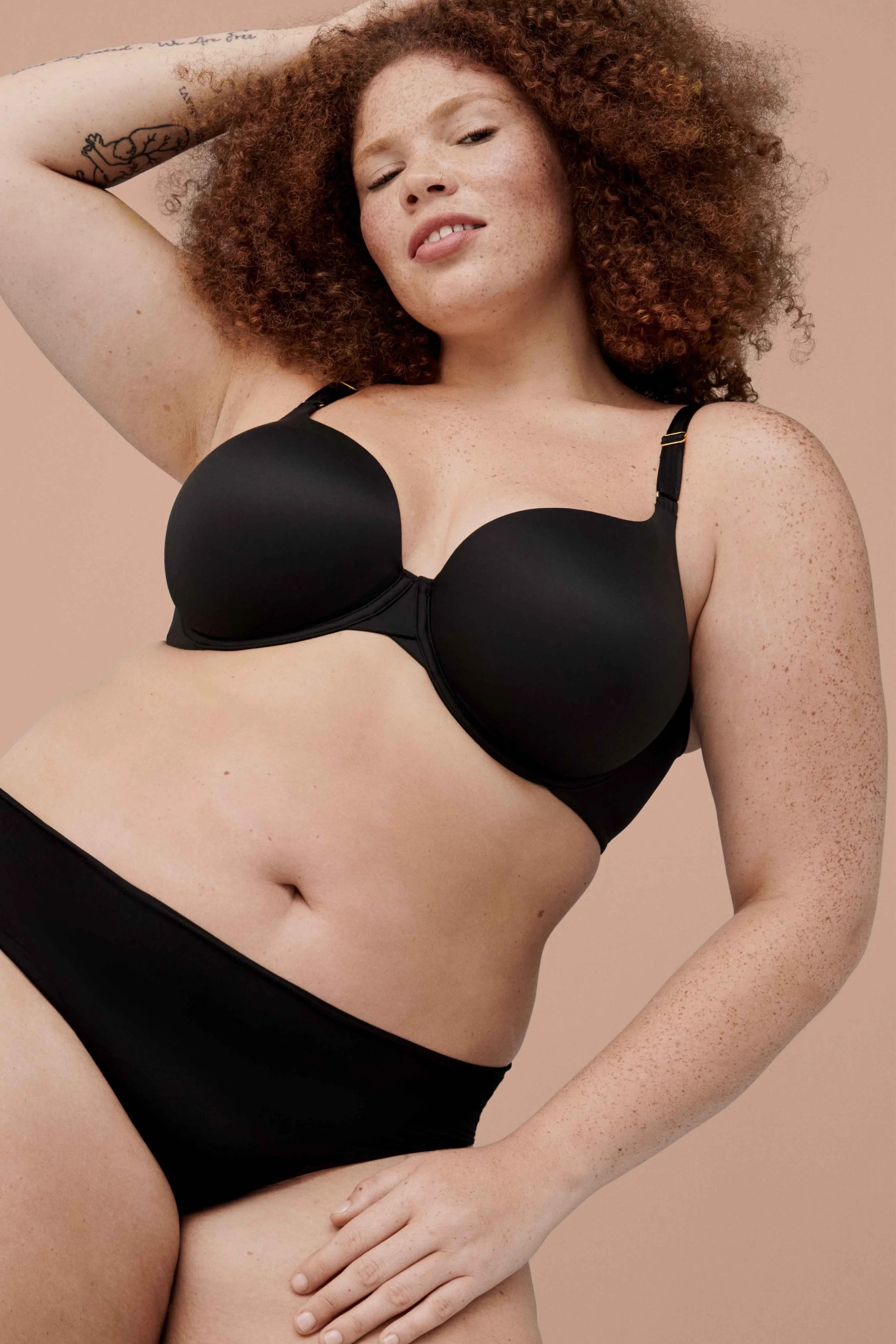 Intimates - Laurie Sheets Forbes - Joyspun5.jpg