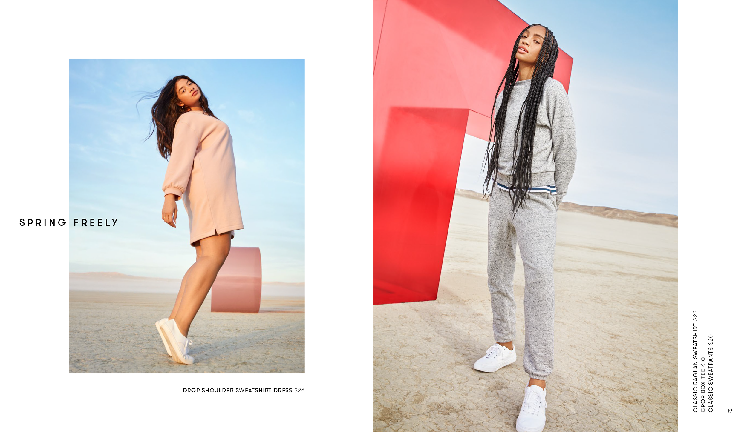 fa-spring21-lookbook-020121-final 2_Page_19.png